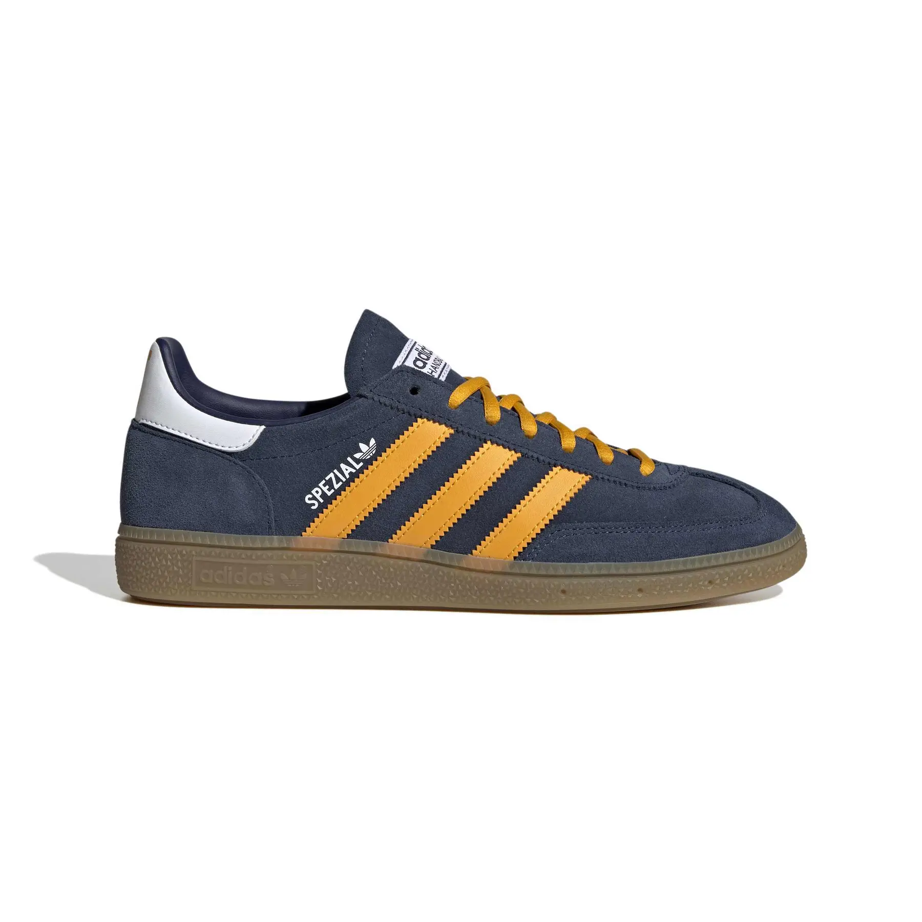 Adidas Baskets adidas Spezial
