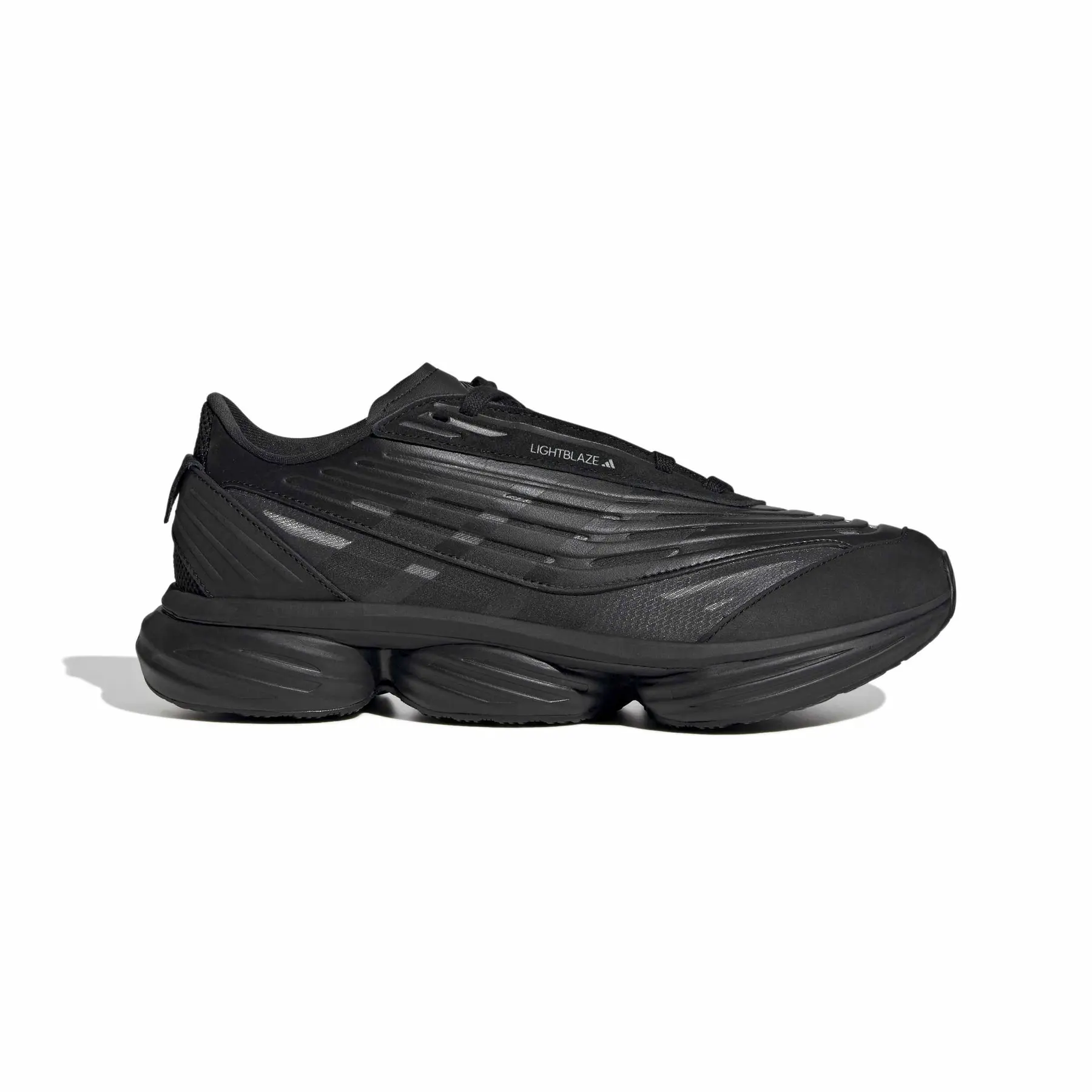 Adidas Baskets adidas Ightblaze Pod+