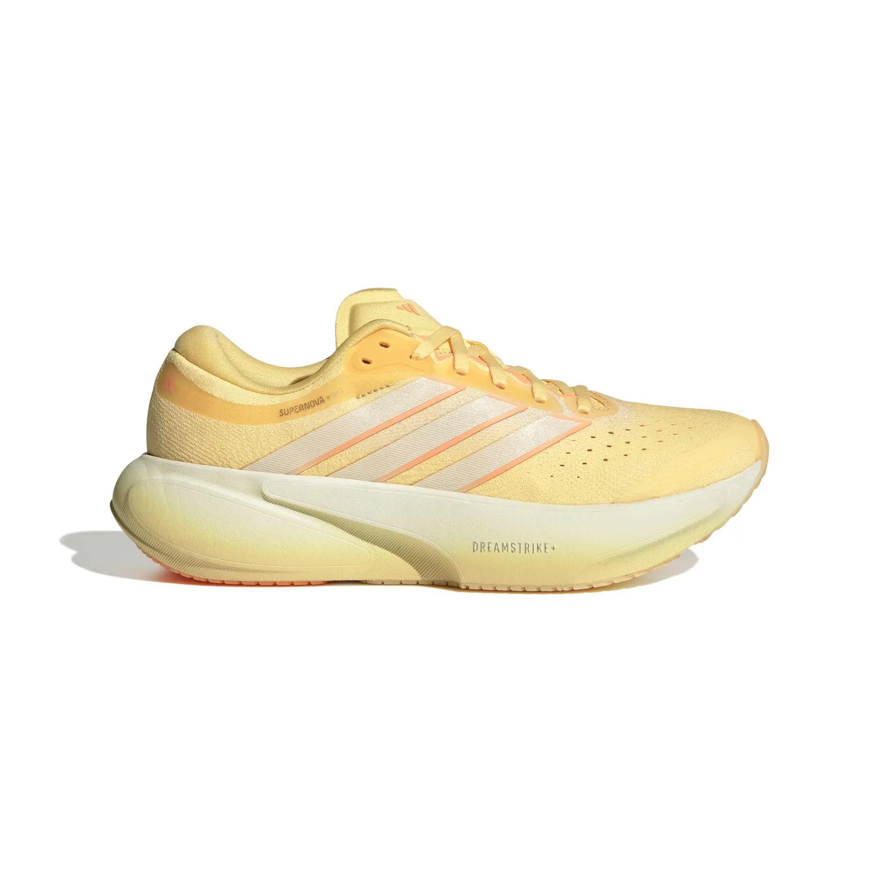 Hardloopschoenen dames adidas Supernova Rise 3
