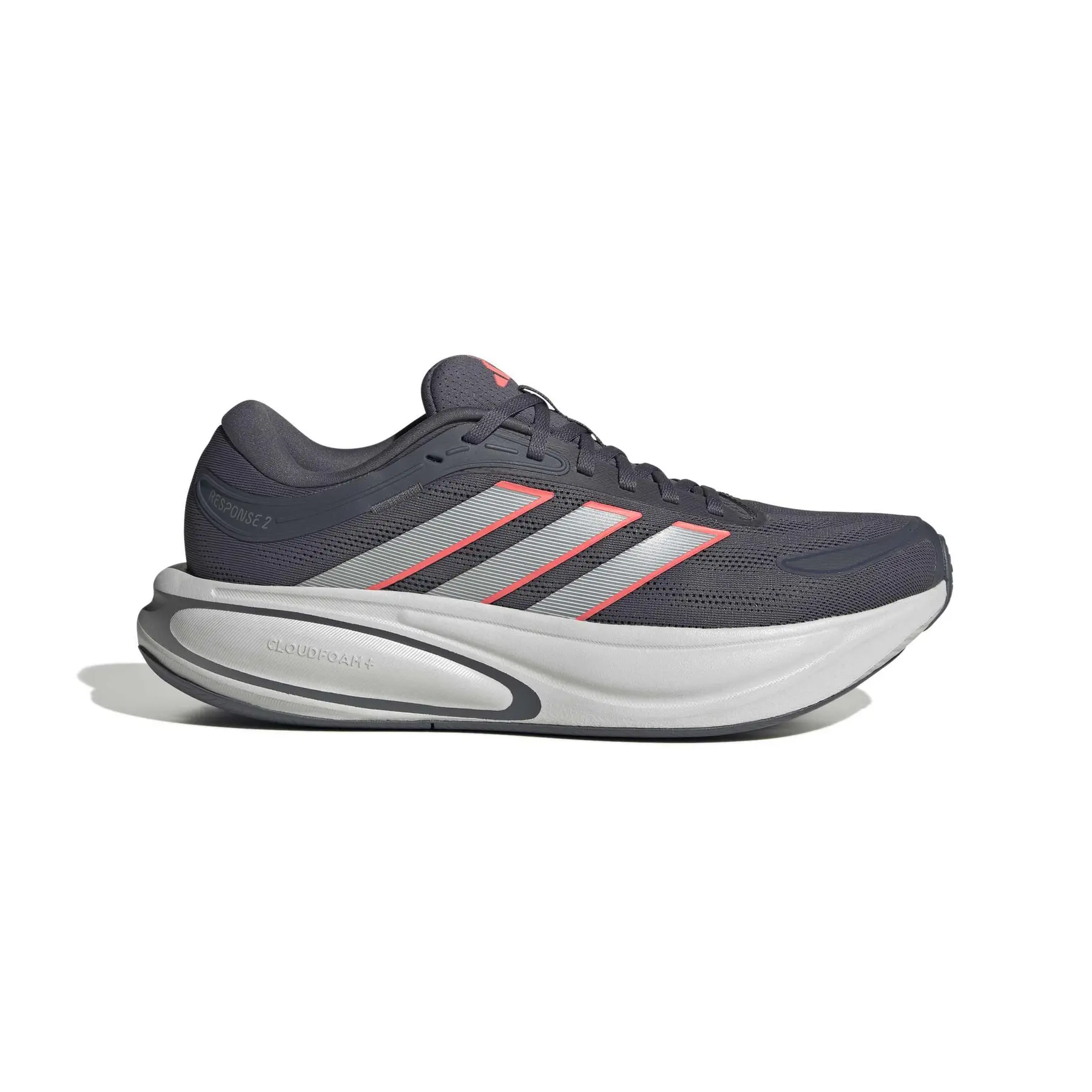 adidas Response 2, vue de côté