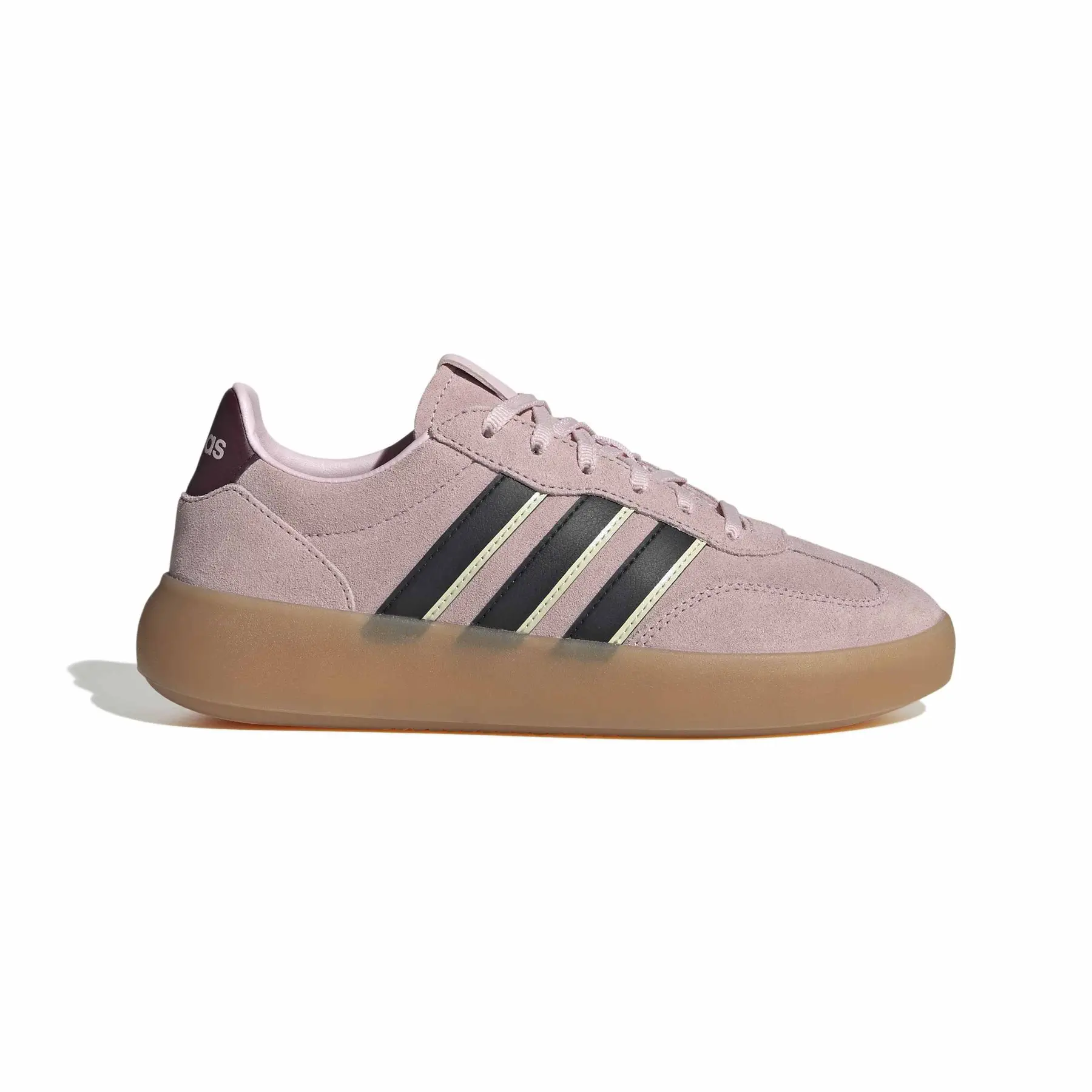 adidas Barreda Decode KK4766 Rose