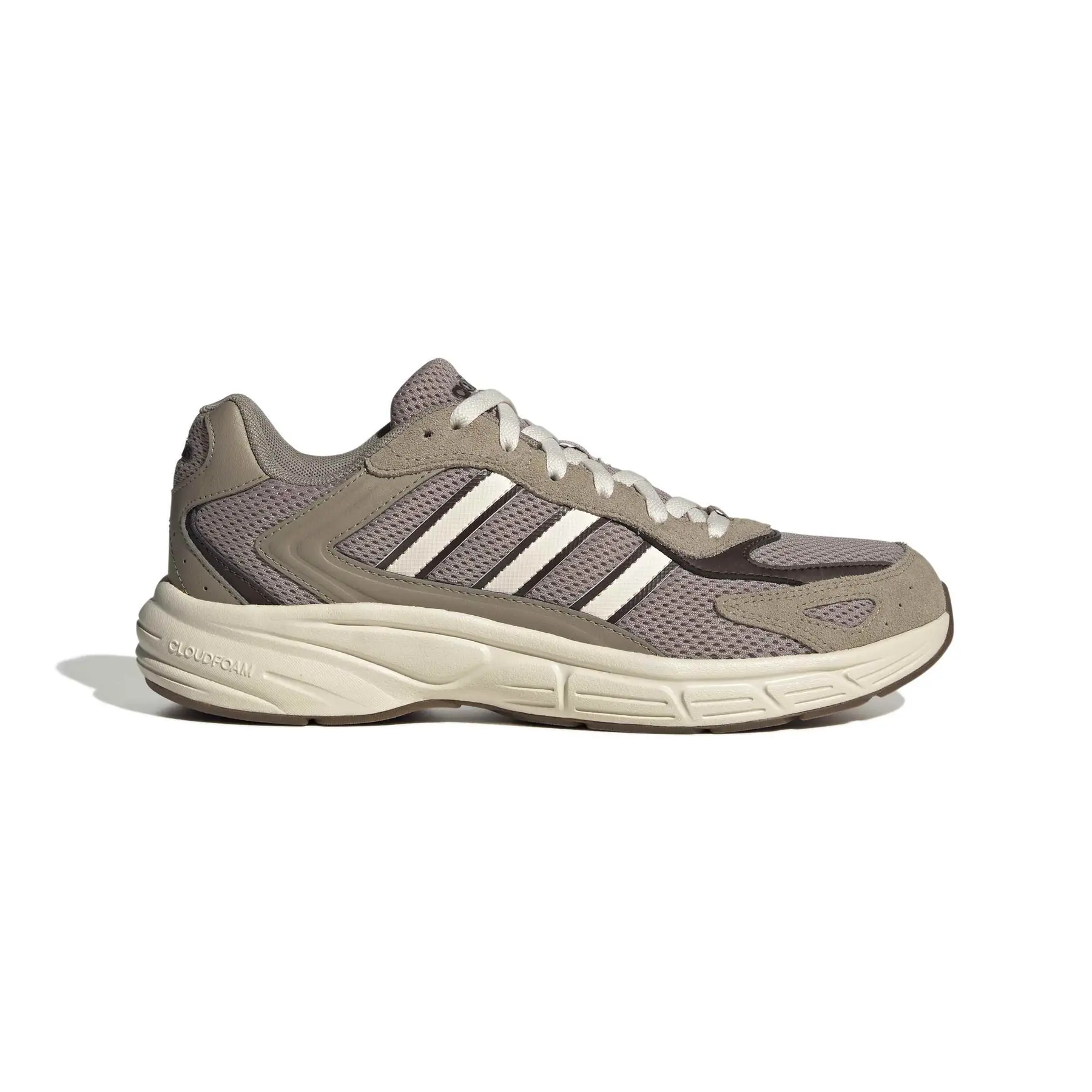 Baskets adidas Clyptix 2000
