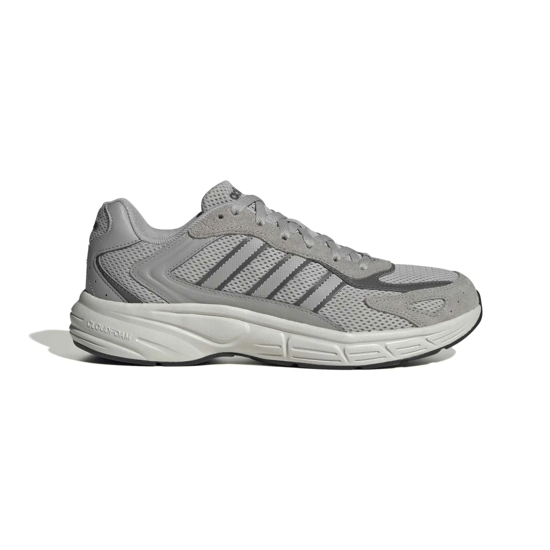 Adidas Baskets adidas Clyptix 2000
