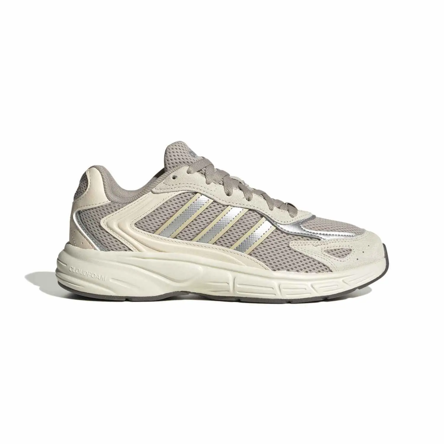 Sneakers da donna adidas Eclyptix 2000