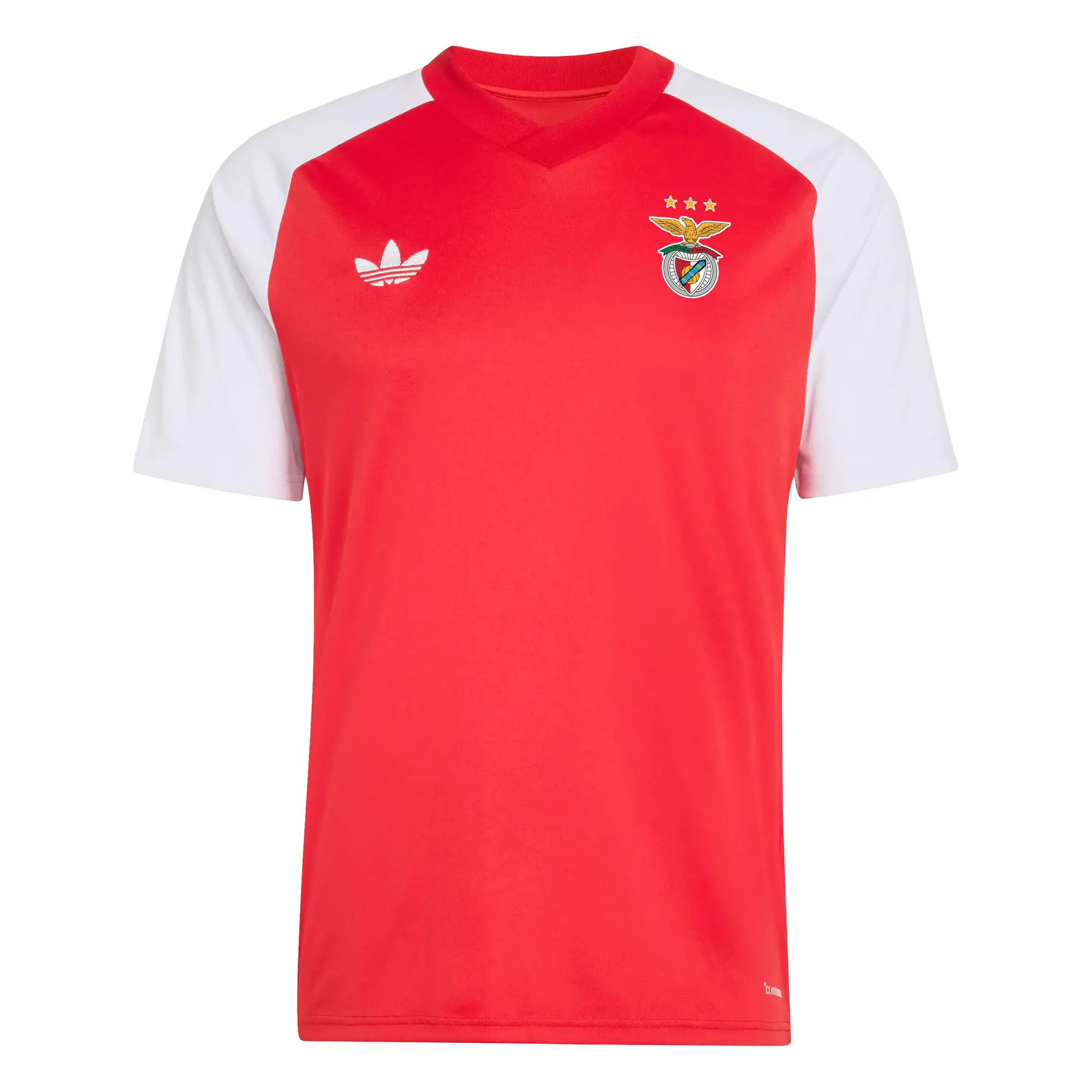 Benfica Lissabon Sweatshirt