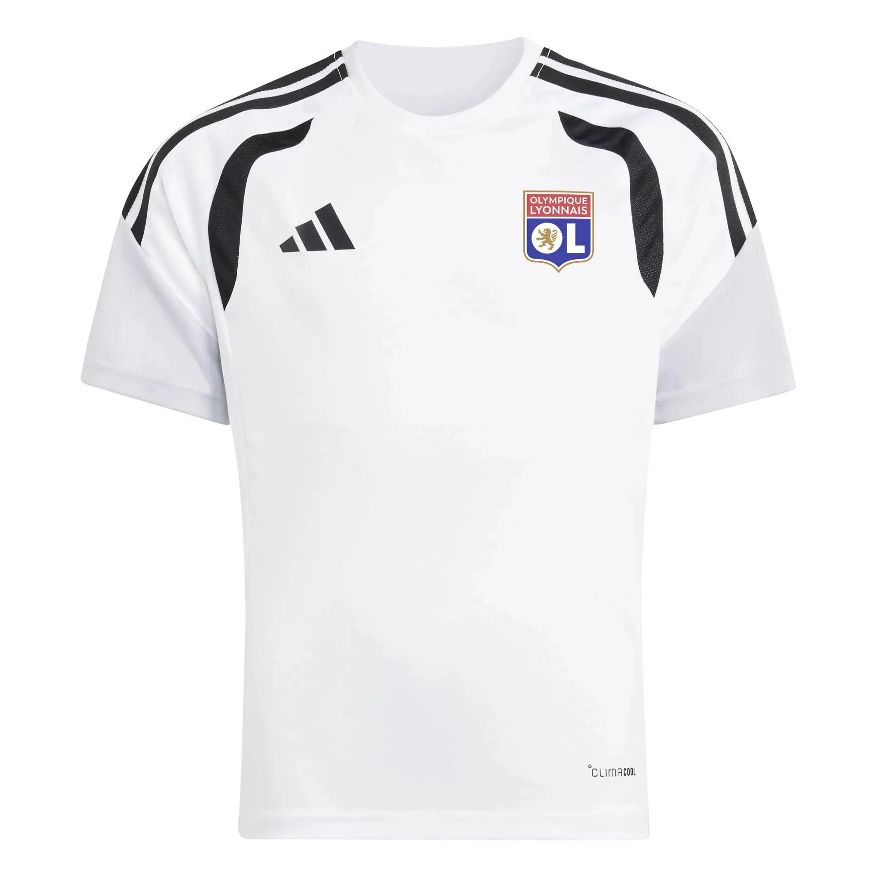 OL Kindertrikot 2026/27