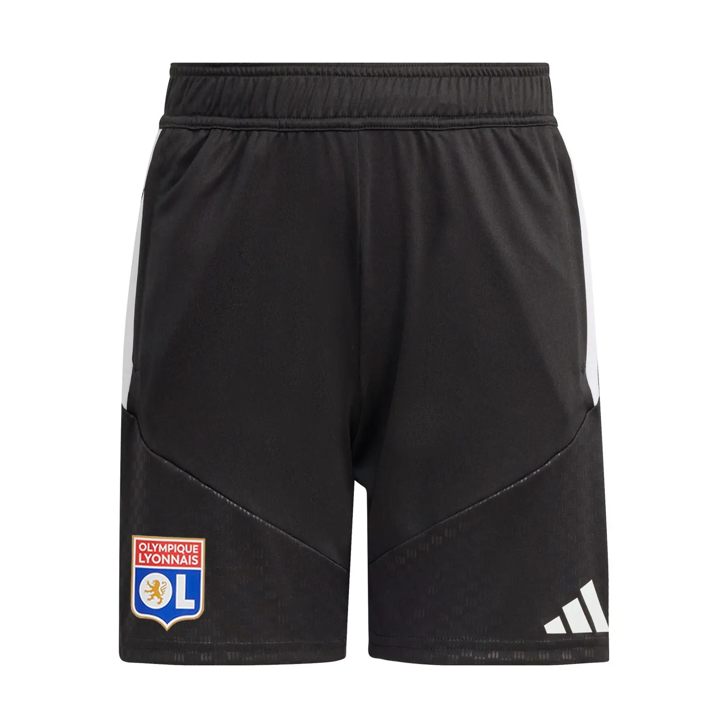 Short voor Kind OL