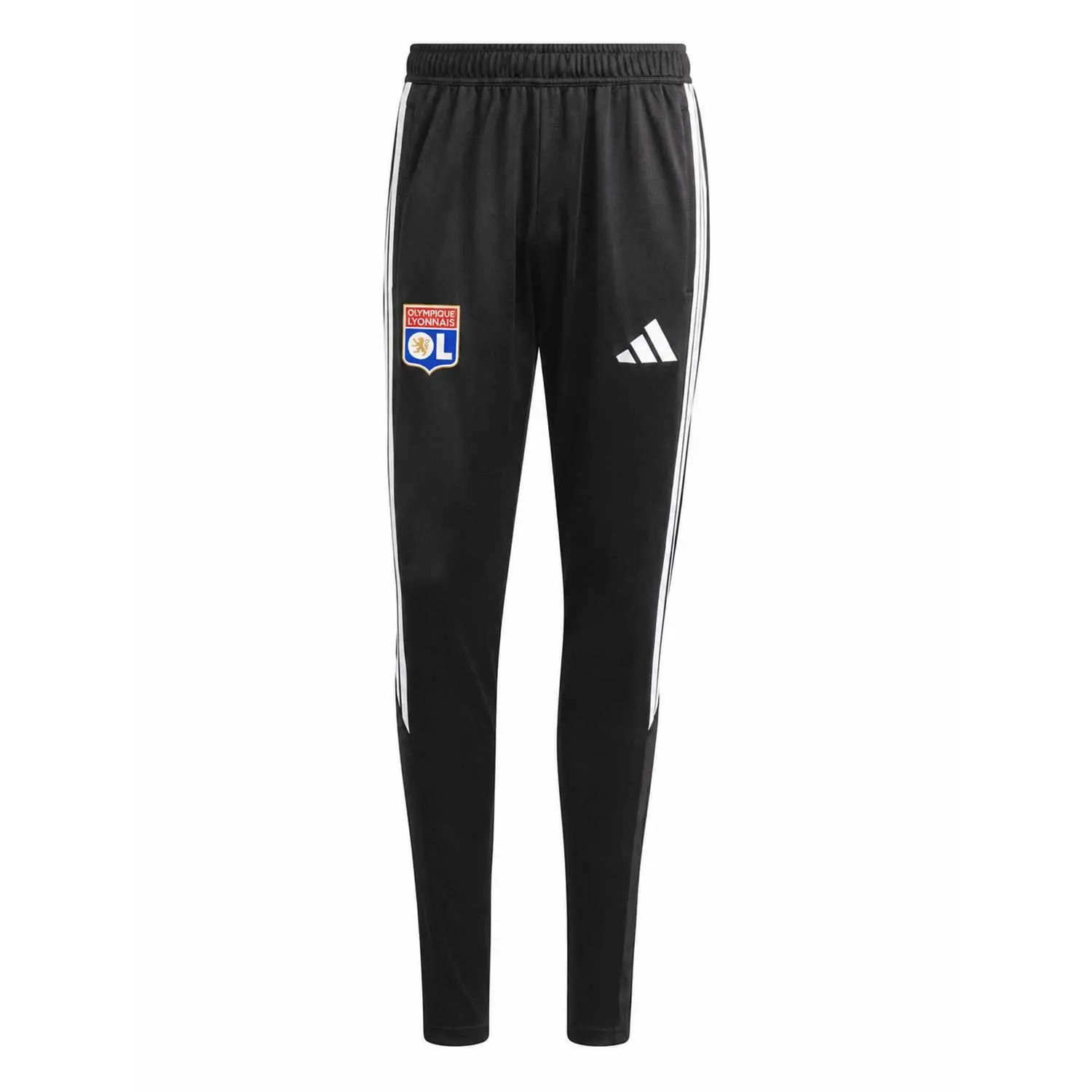 OL trainingsbroek
