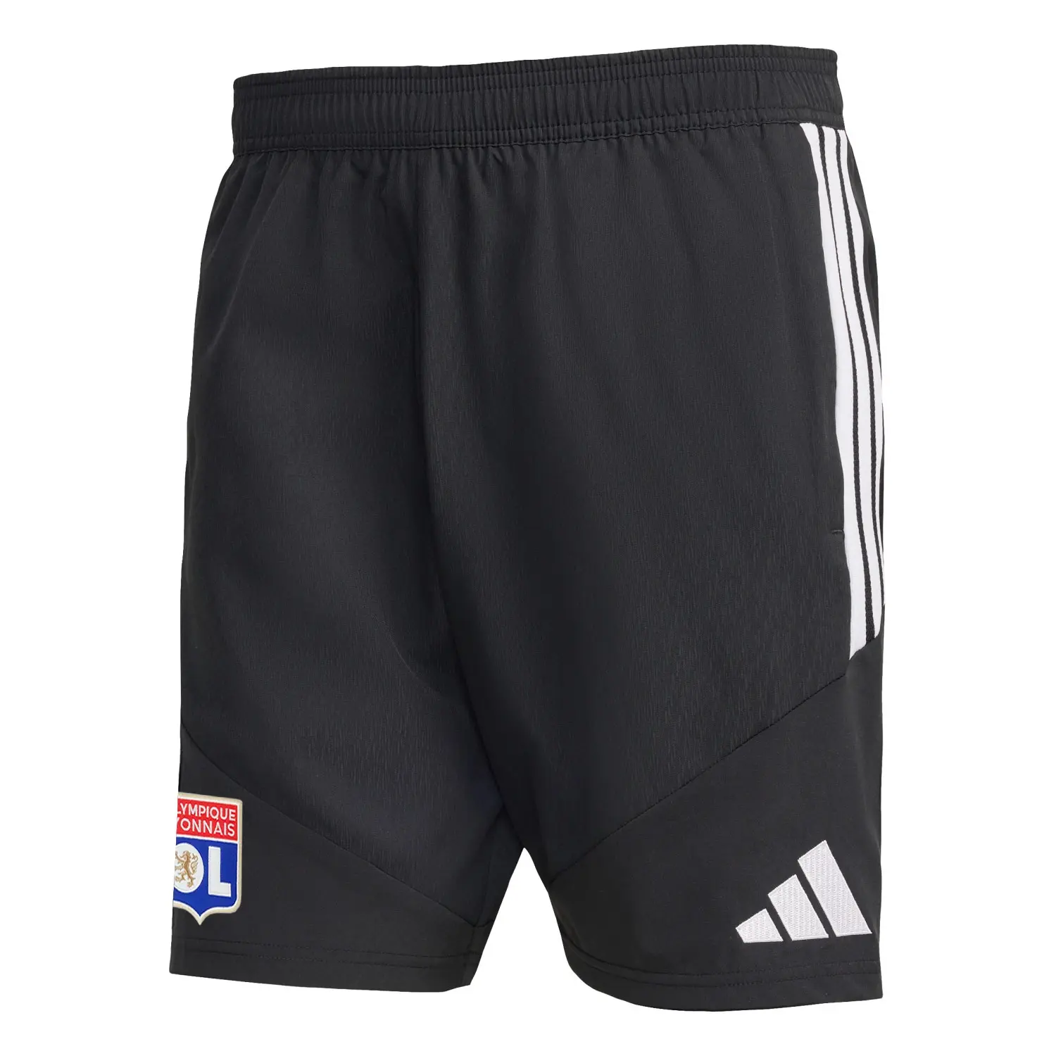 Short Match OL
