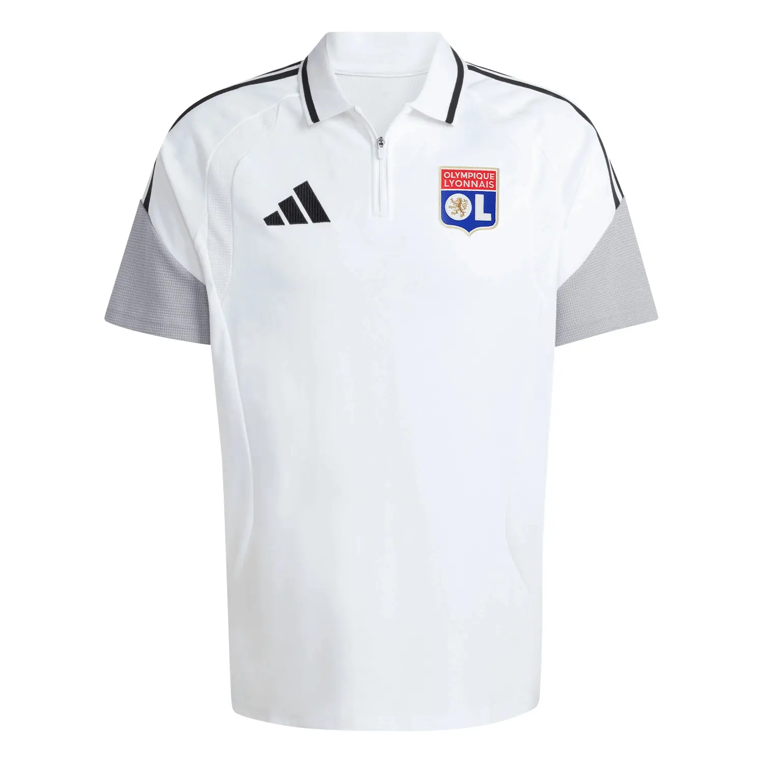Polo OL