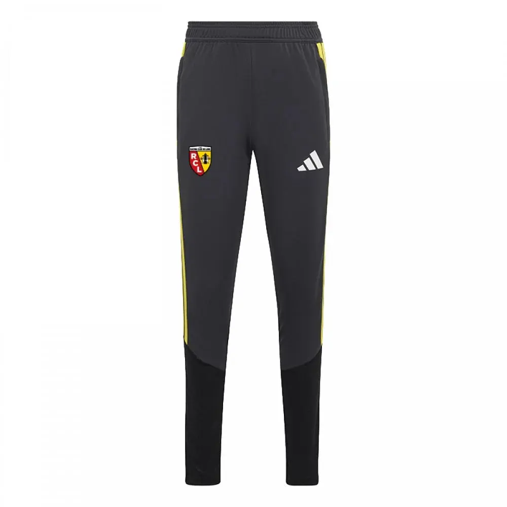 Trainingshose Kinder RC Lens 2026/27