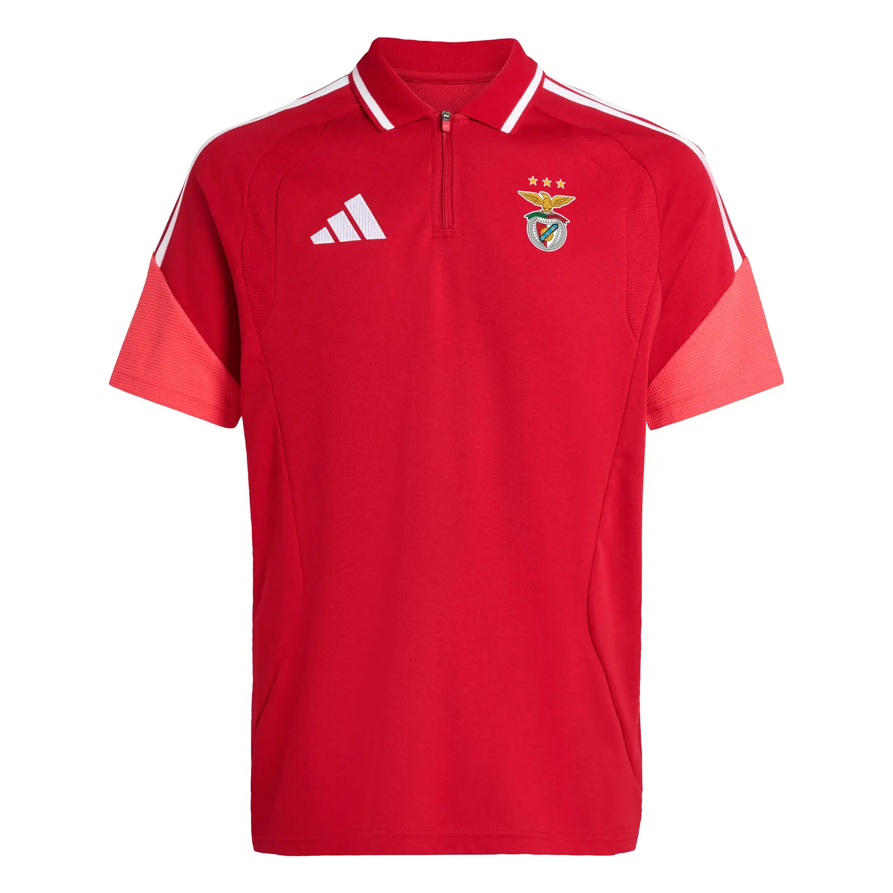 Polo Benfica Lissabon