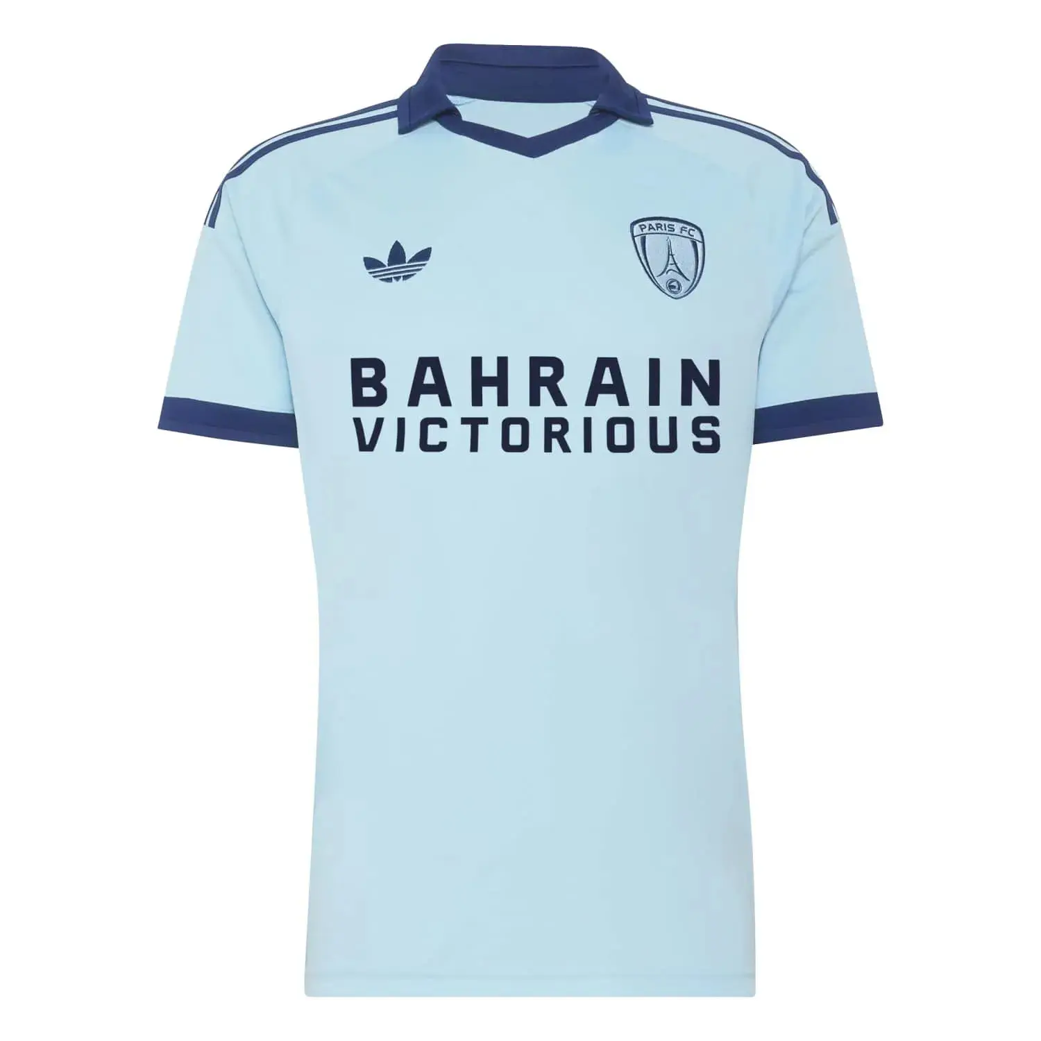 Trikot adidas PFC A