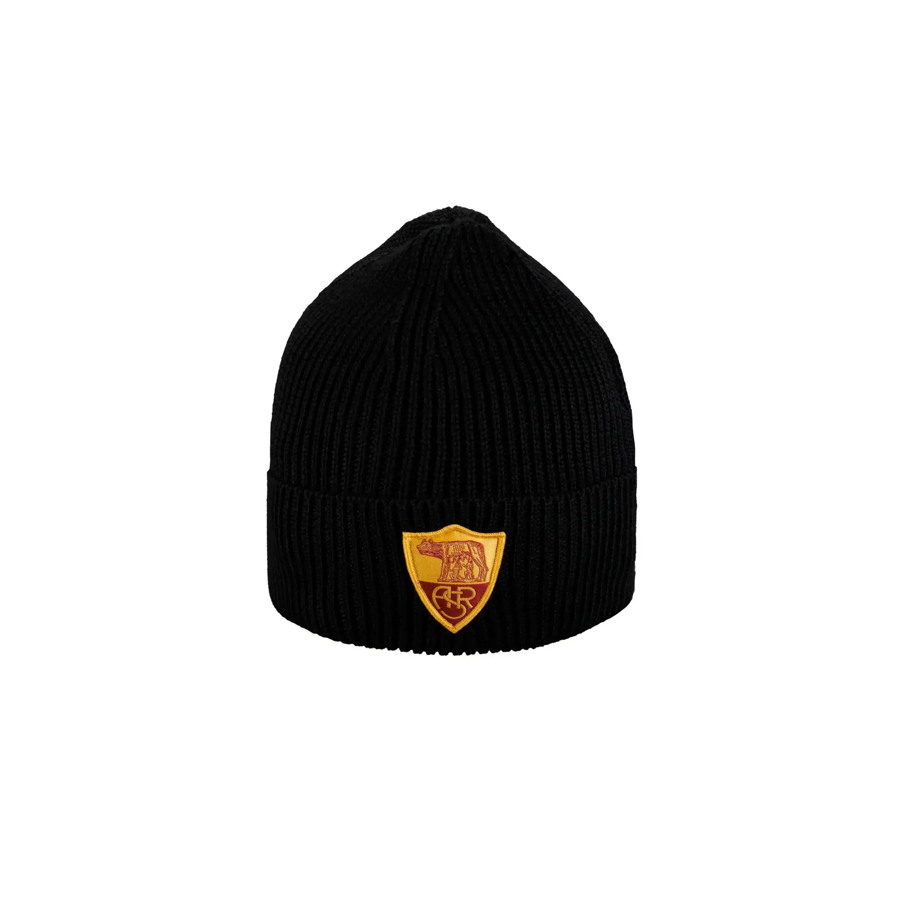 Hoed AS Roma