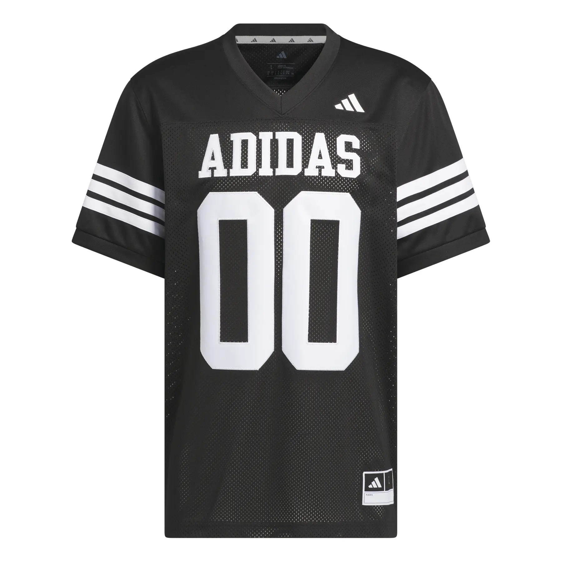 Maillot adidas Branded Icon