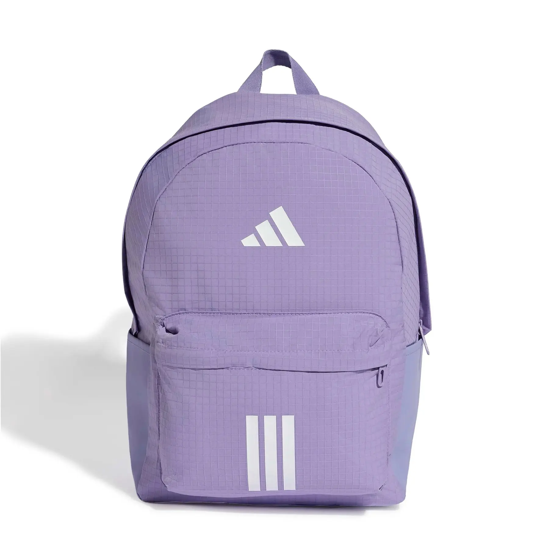 Rucksack adidas Essentials Back To School 2 3-Stripes