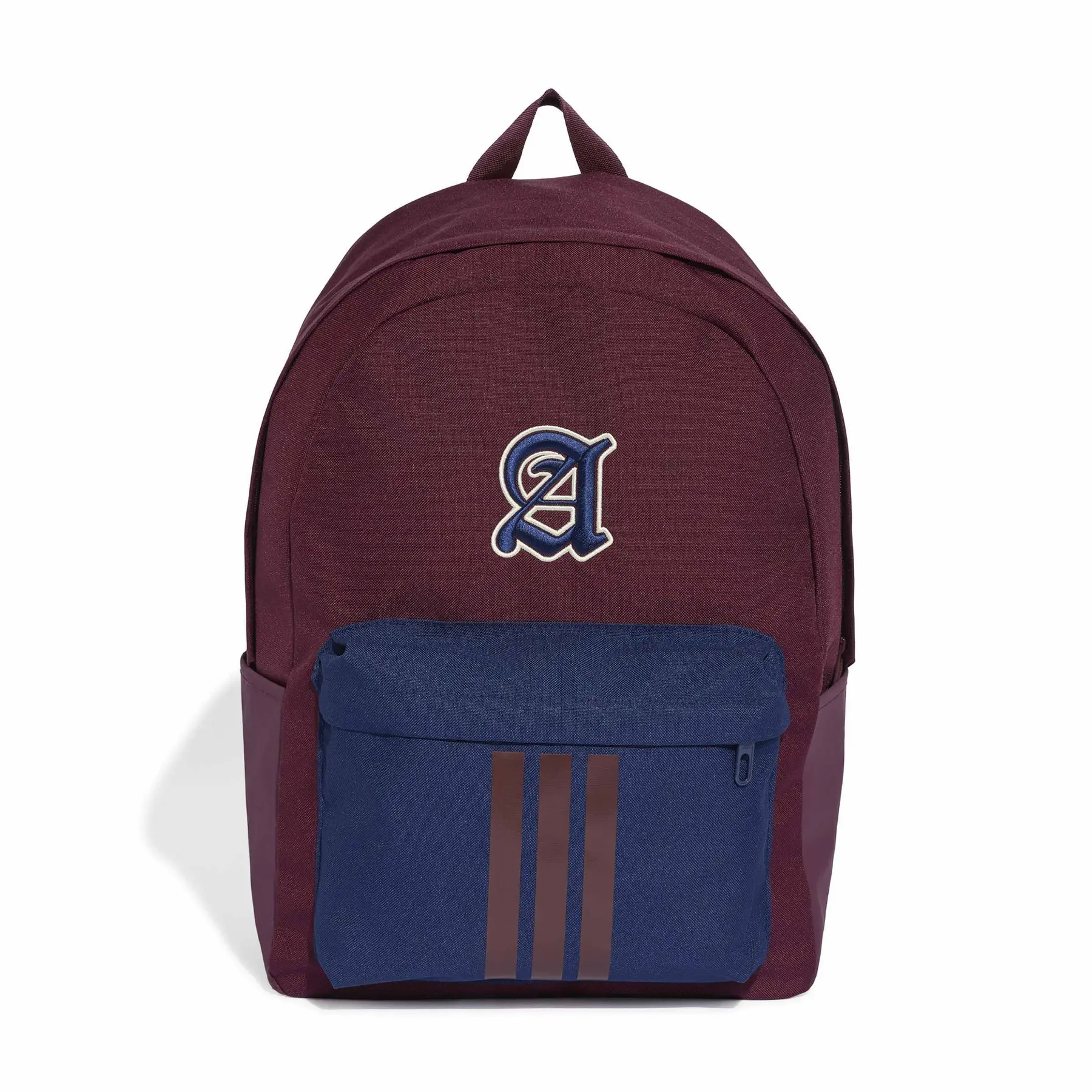 Grafischer Rucksack adidas Stadium