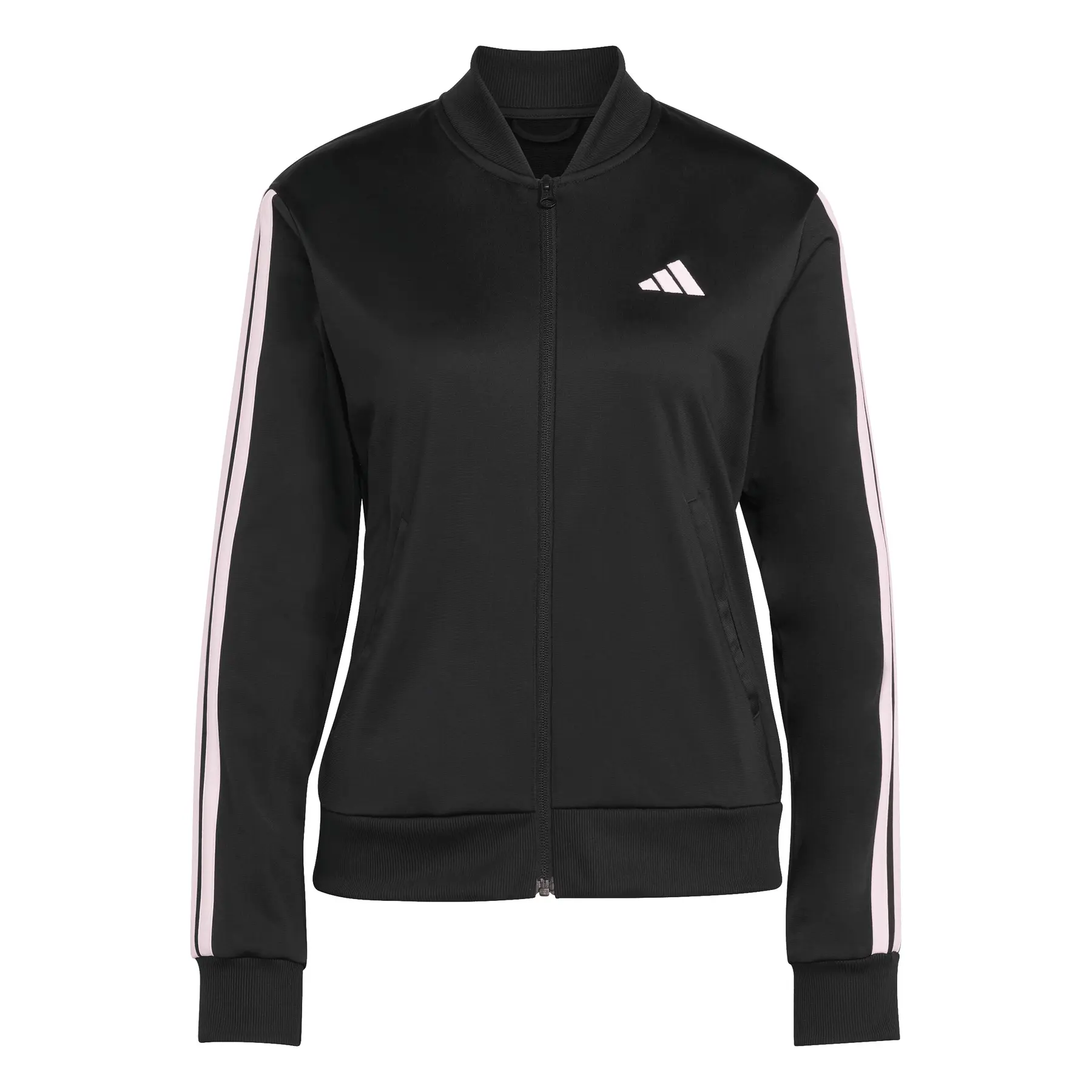 adidas Sportswear Trainingsanzug "DAYREADY" 2 tlg.