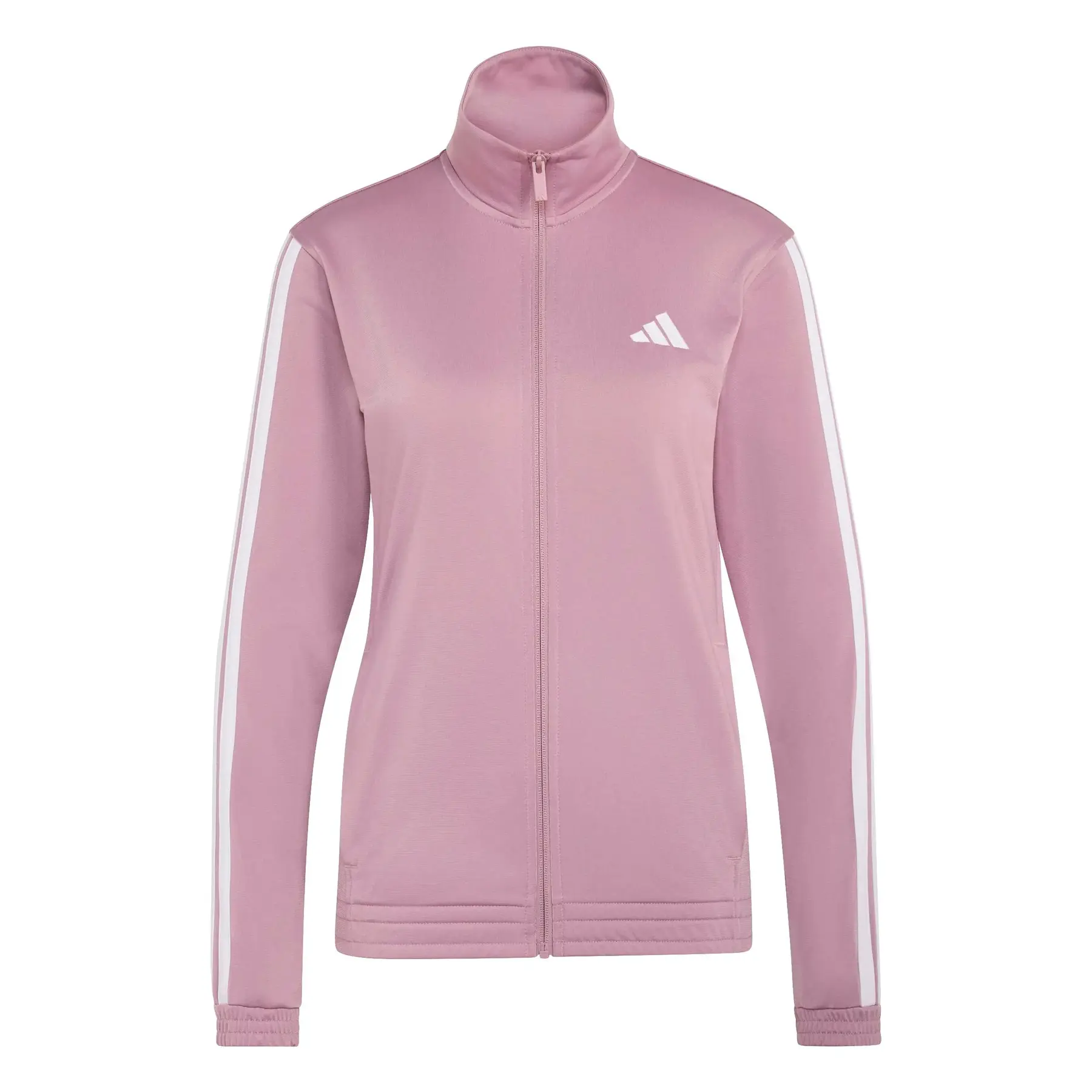 Giacca da donna adidas Essentials 3-Stripes