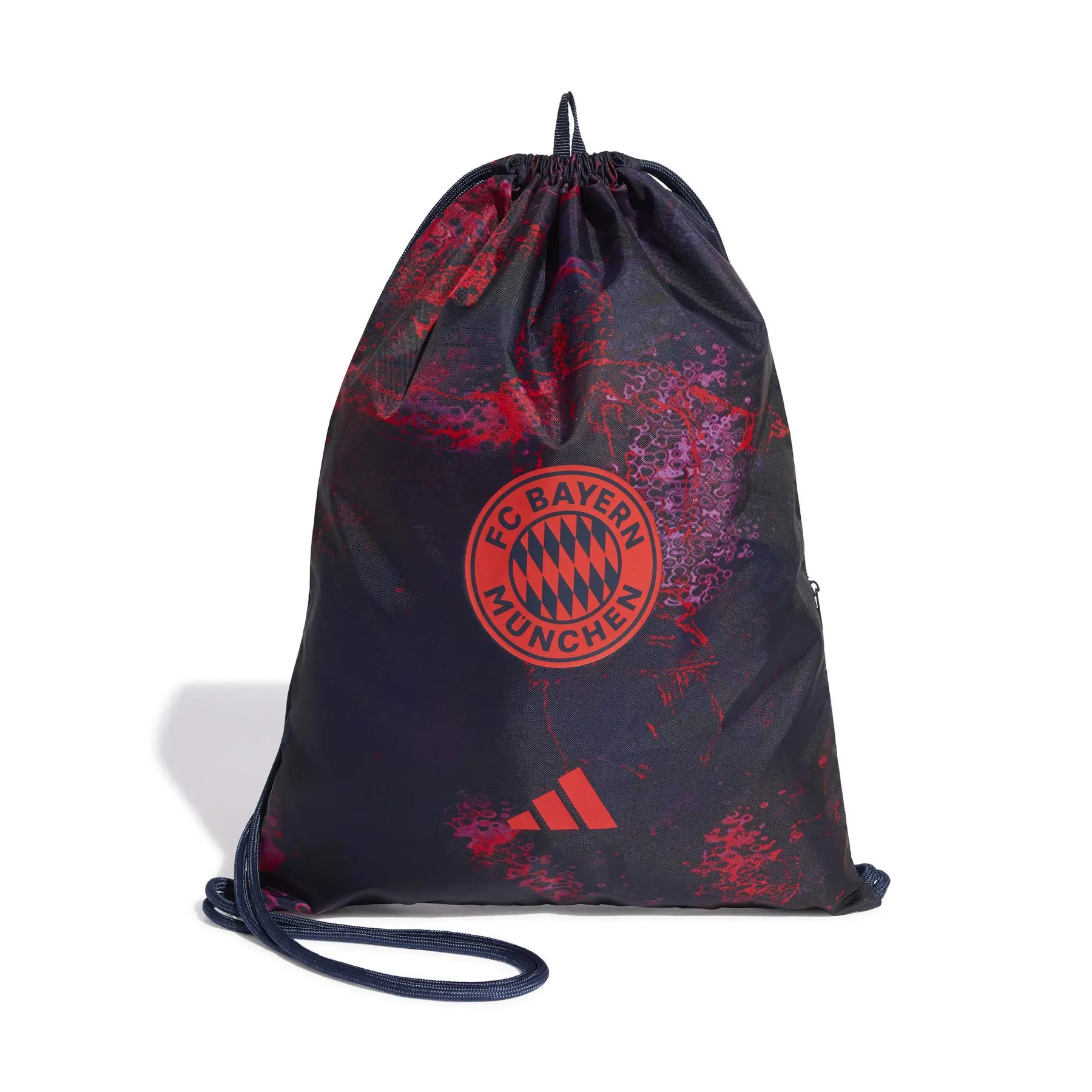 Schnürbeutel Bayern Munich
