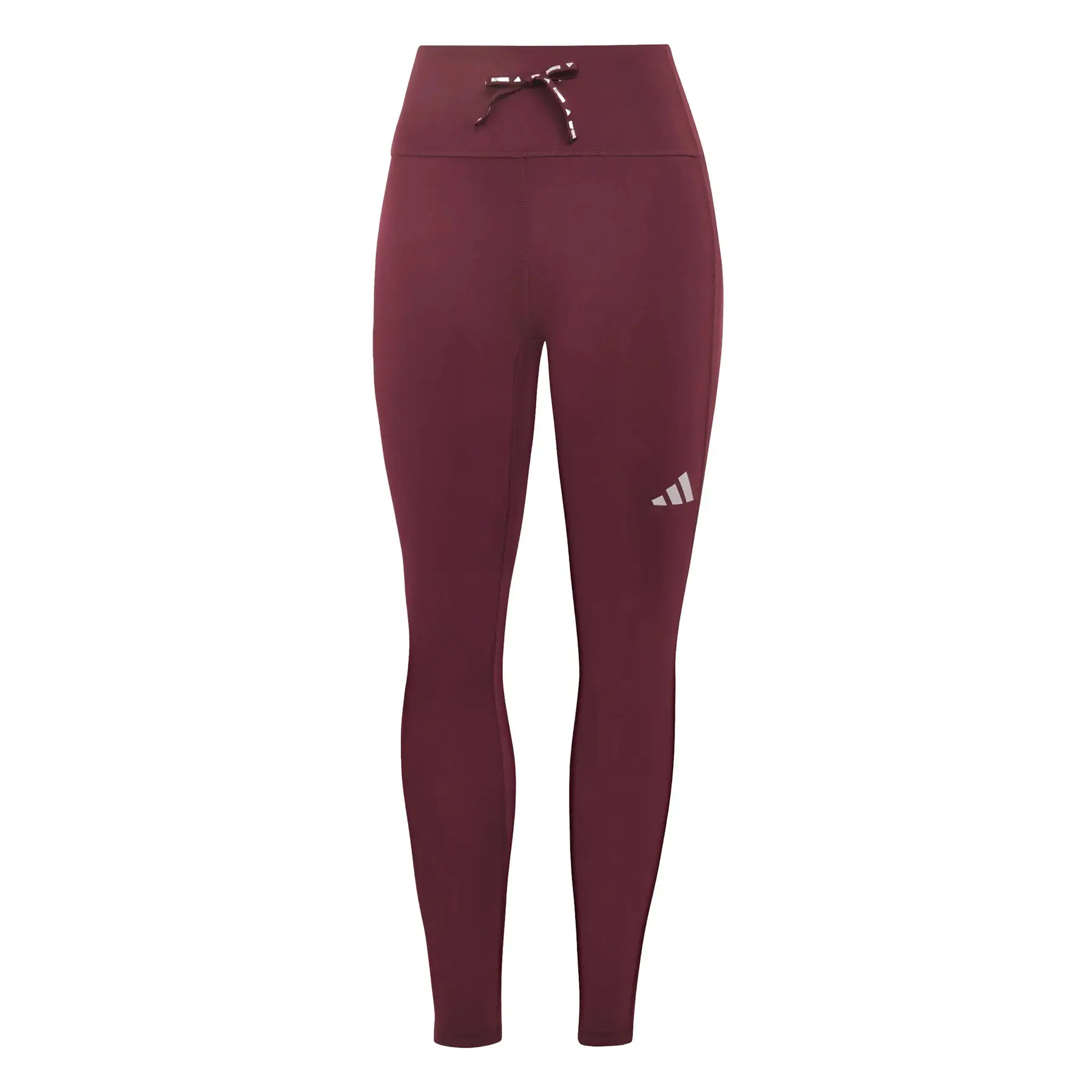 Leggings Damen adidas Run Essentials