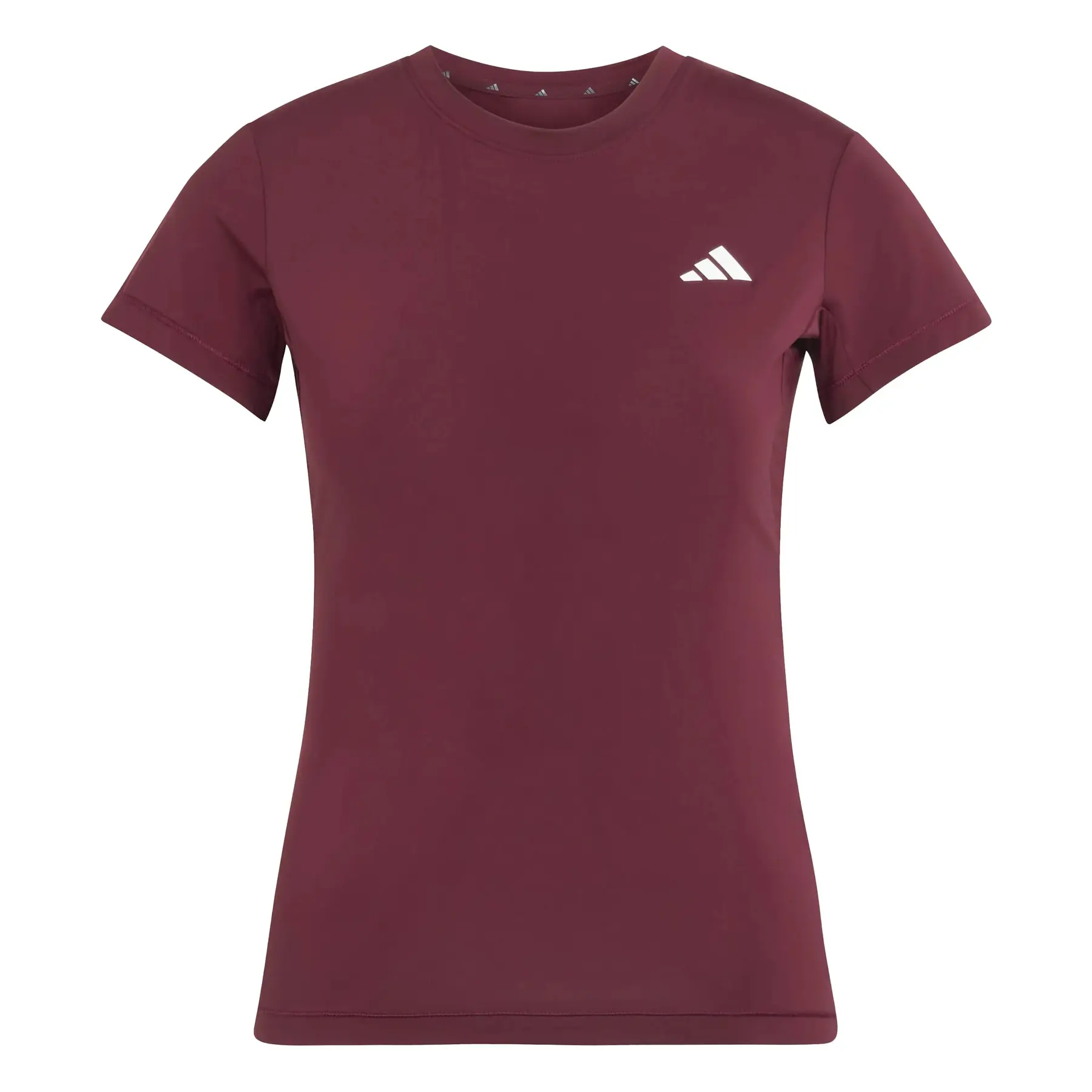 T-shirt da donna adidas PrimeLift Essentials