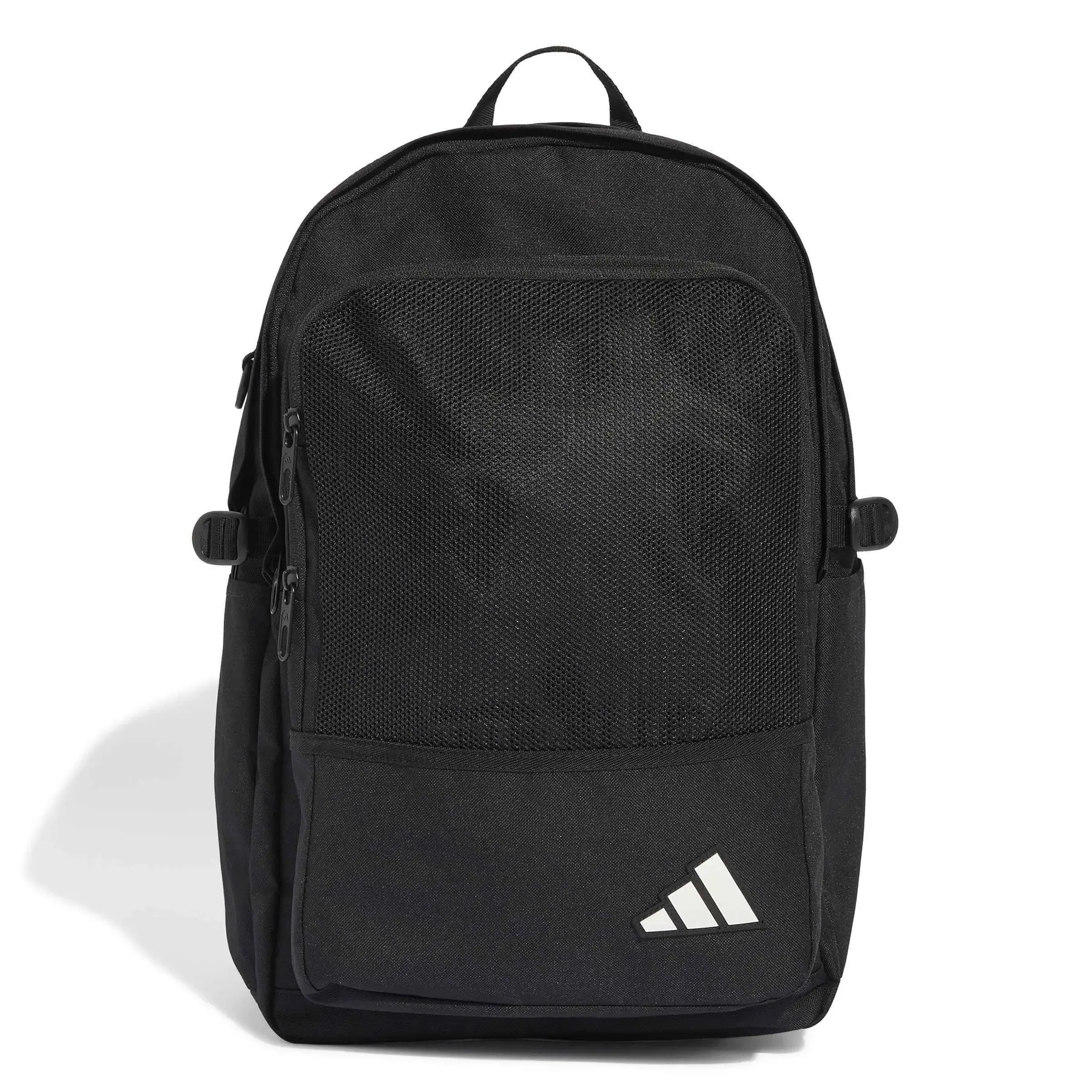 Rucksack adidas Utility