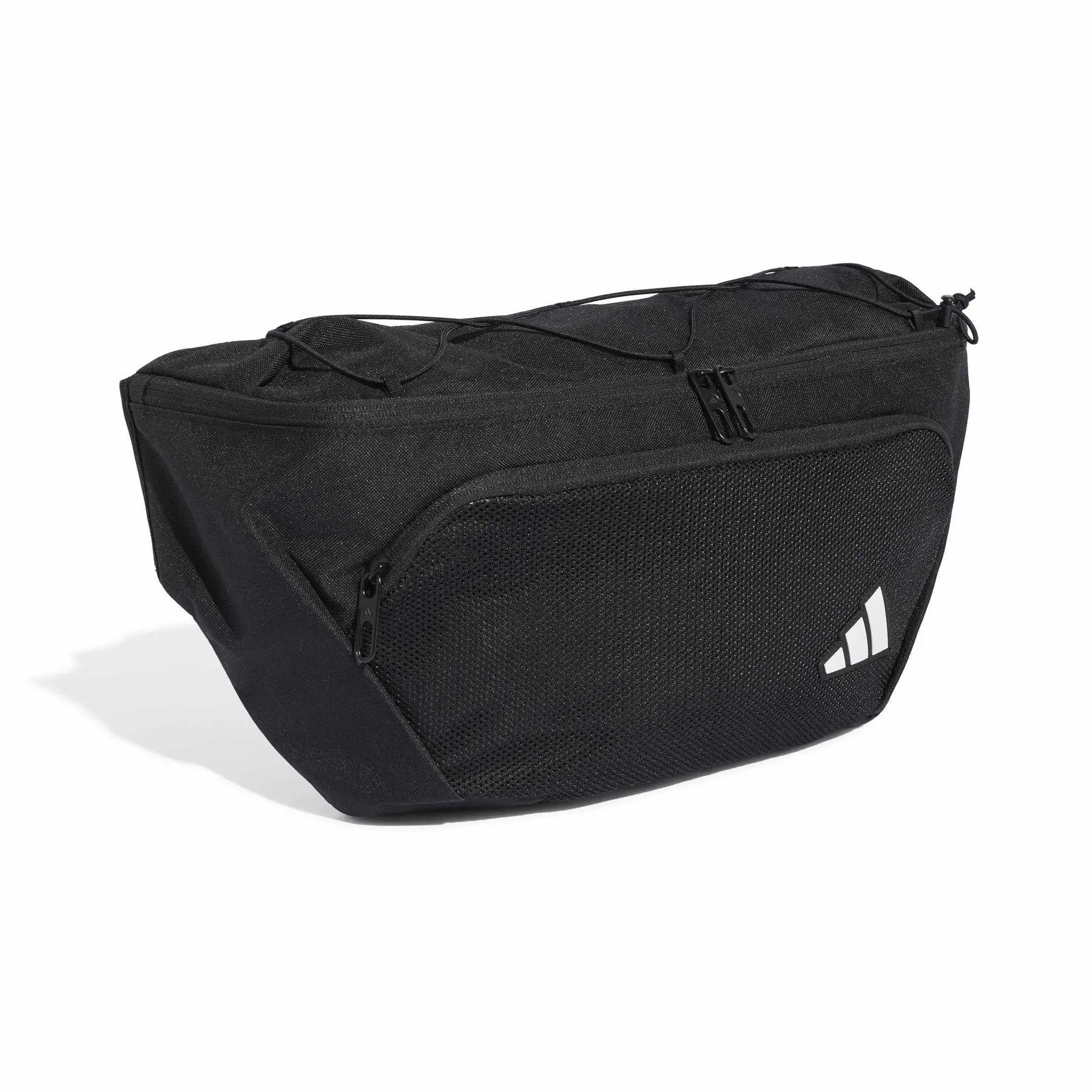 Borsa adidas Utility X-body