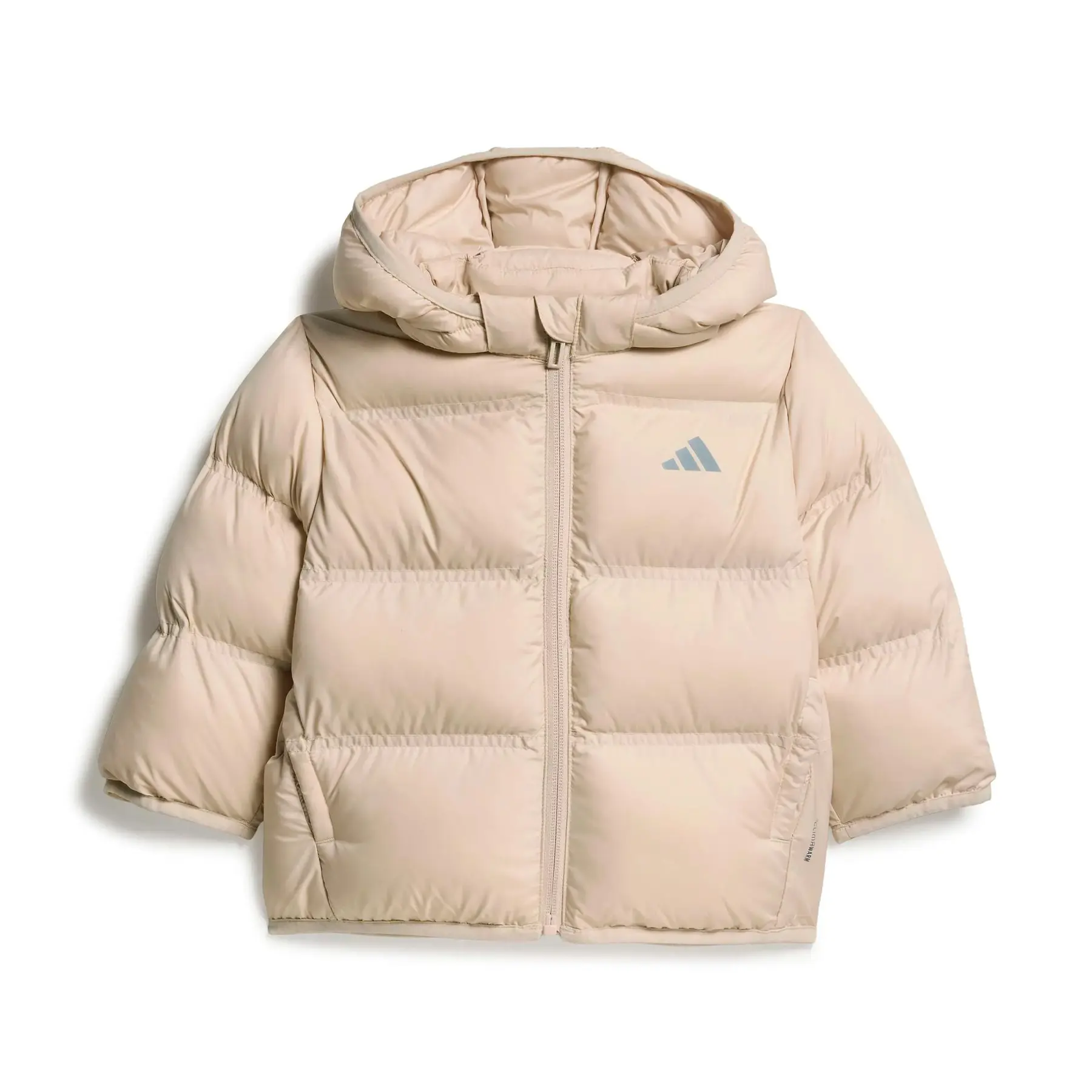 Babyläufer adidas Synthetic