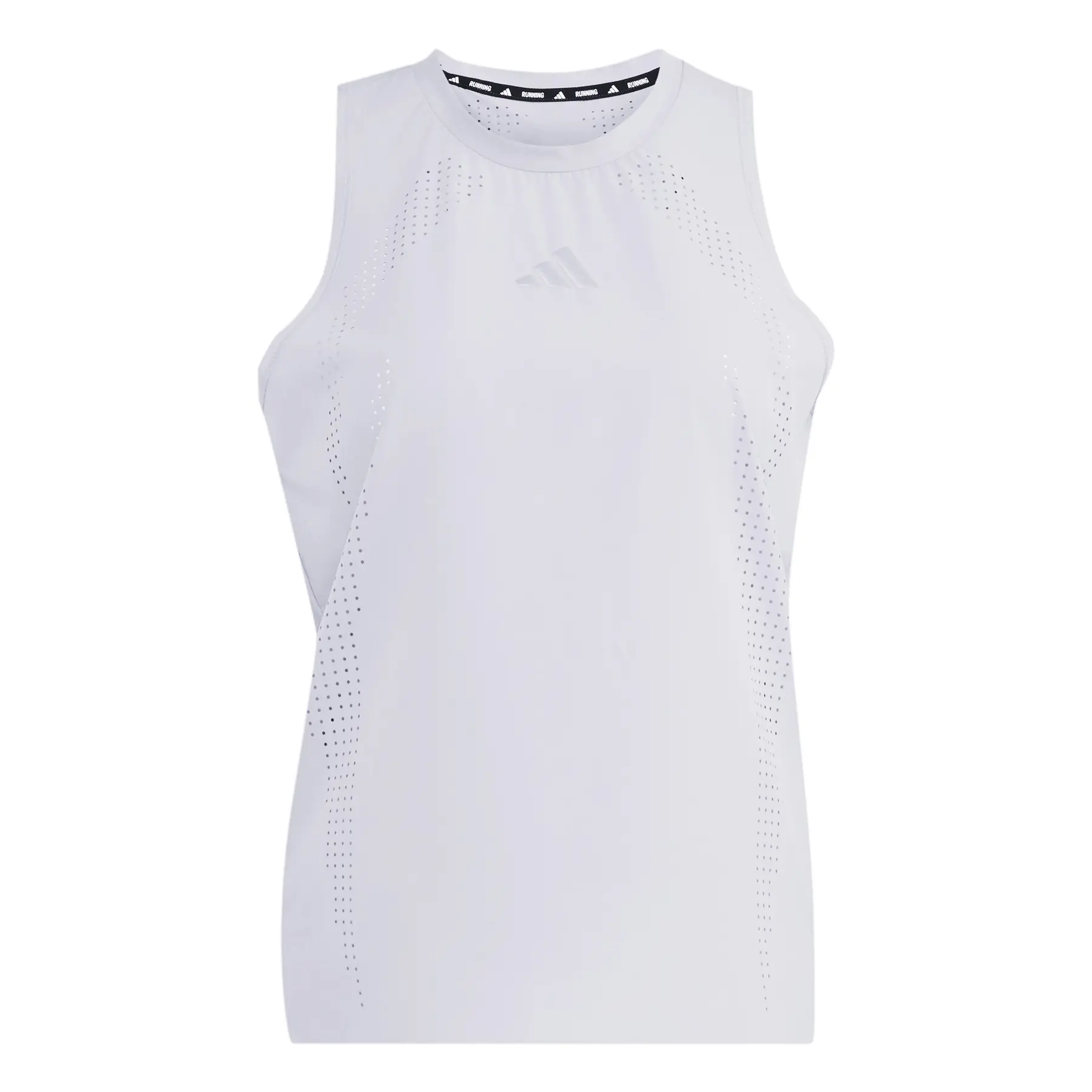 Damen-Top adidas Adi365 Aspyre Climacool+