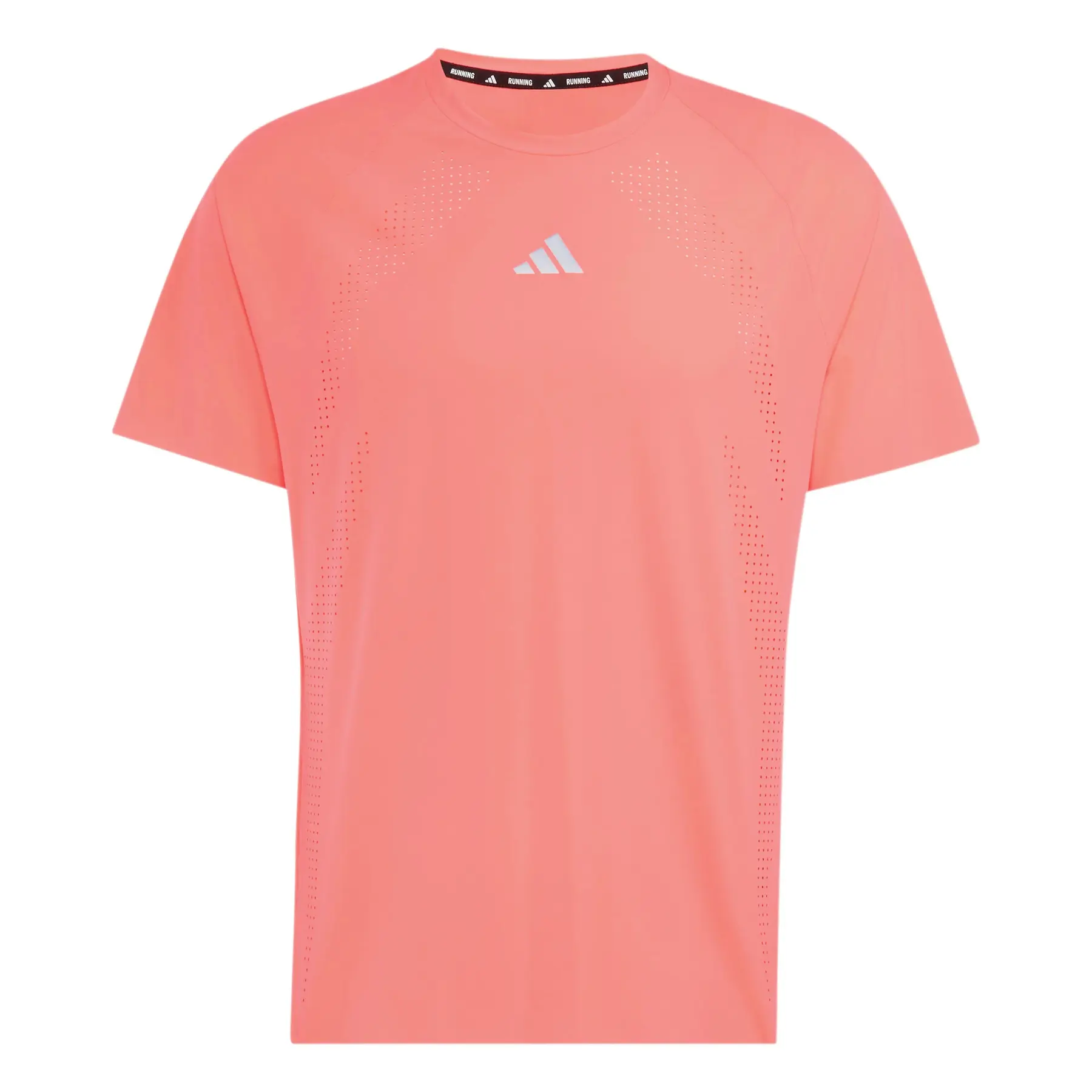 T-shirt adidas Adi365 Aspyre
