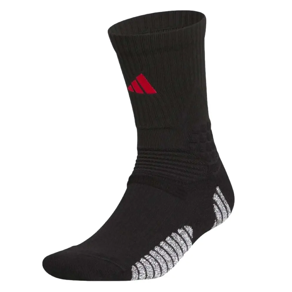 Calze adidas Select