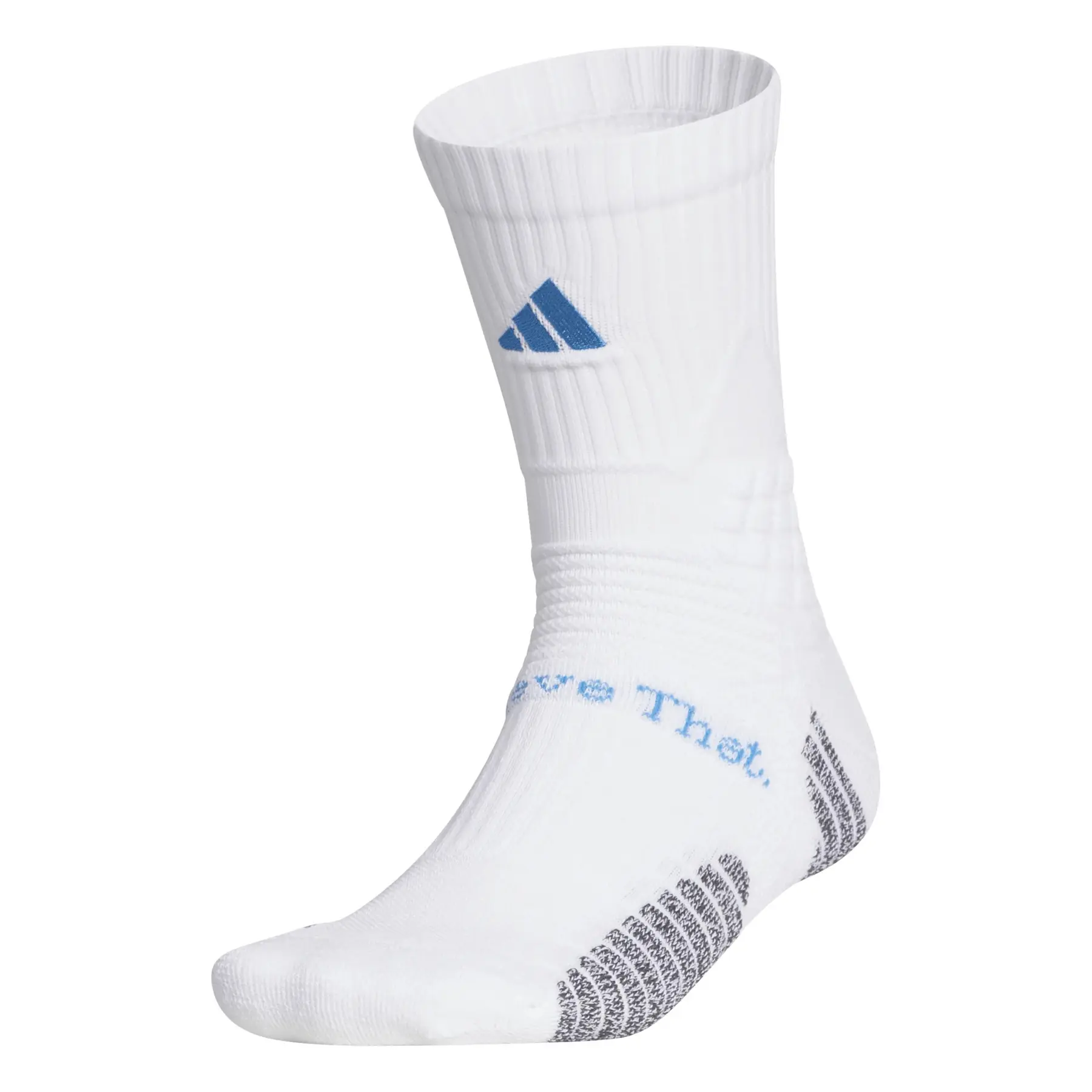 Chaussettes mi mollet - vue 2