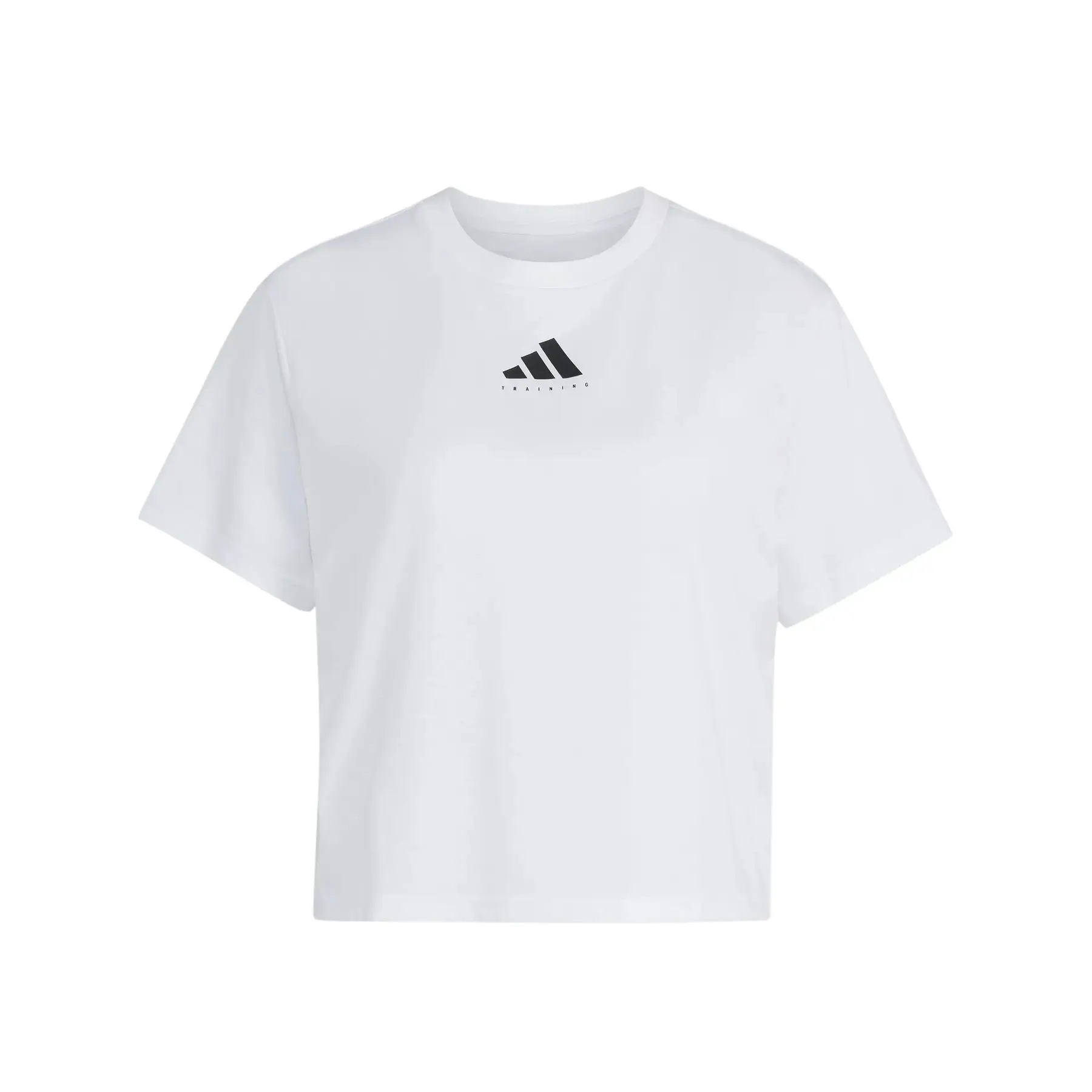 Camiseta de mujer adidas Climacool Category