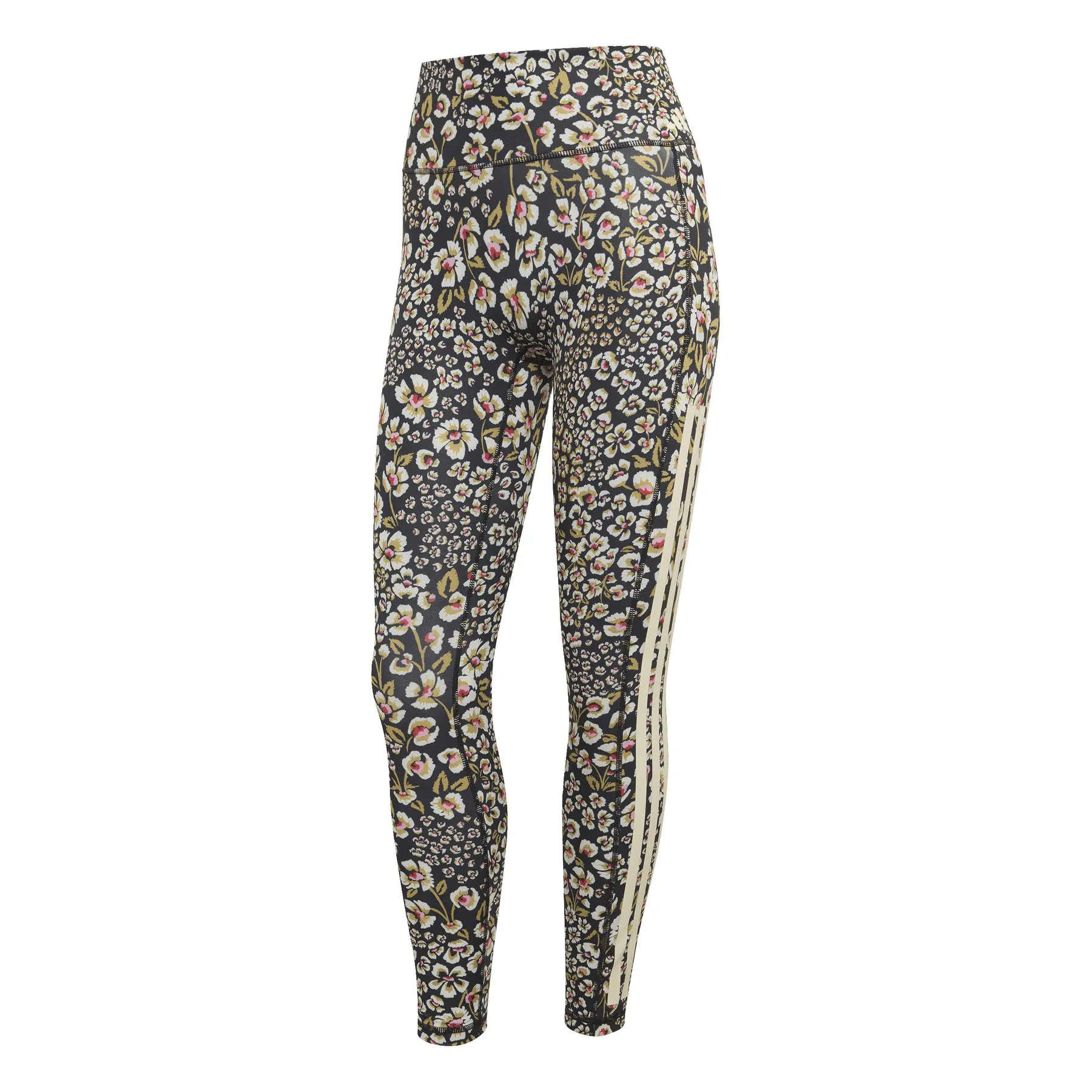 Leggings voor dames adidas X Farm Rio
