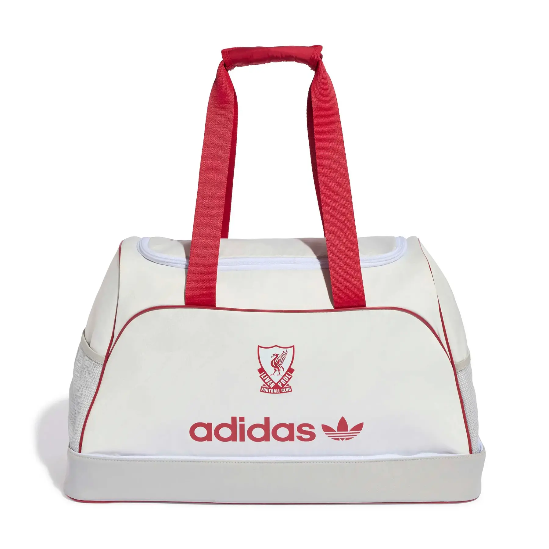 Sporttasche Liverpool FC