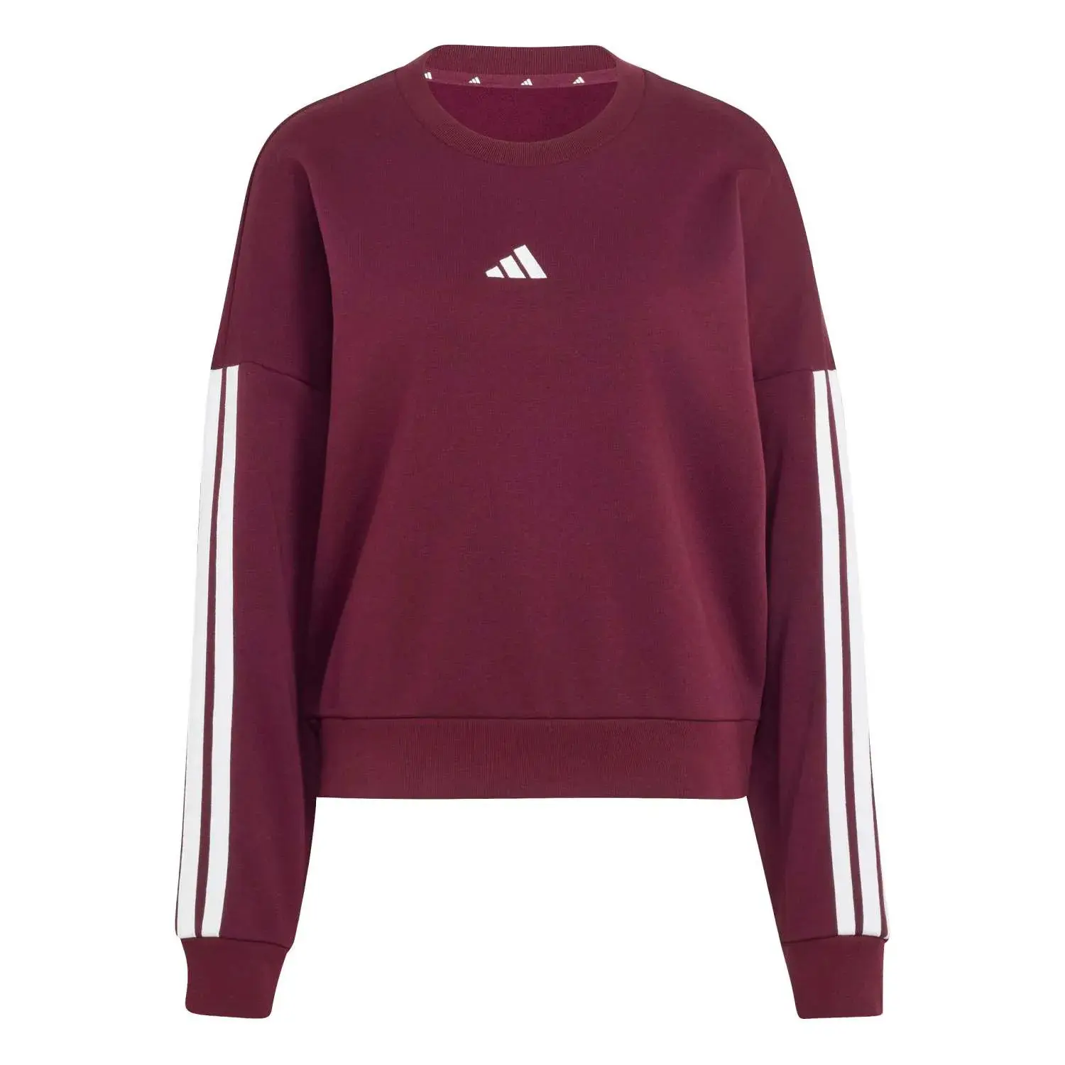 Sweatshirt woman adidas Essentials