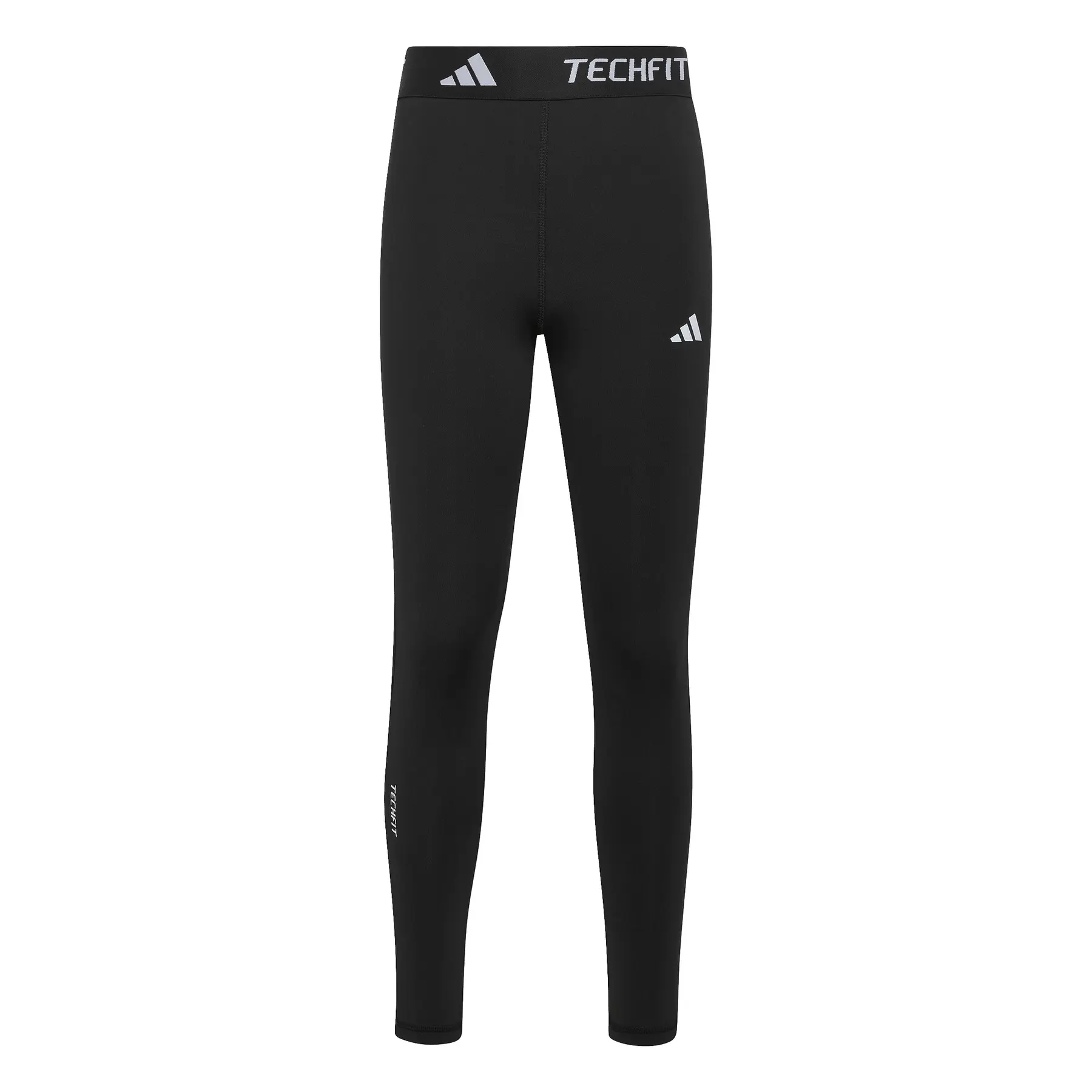 Legging 7/8 niña adidas Techfit