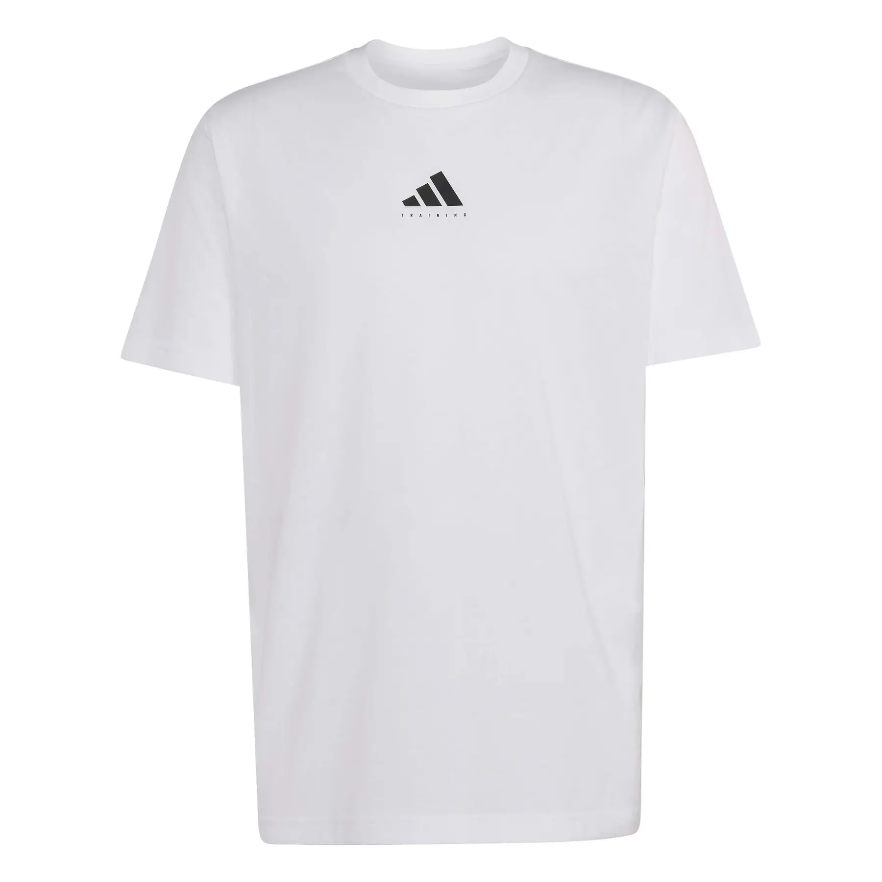 T-shirt adidas Climacool Category
