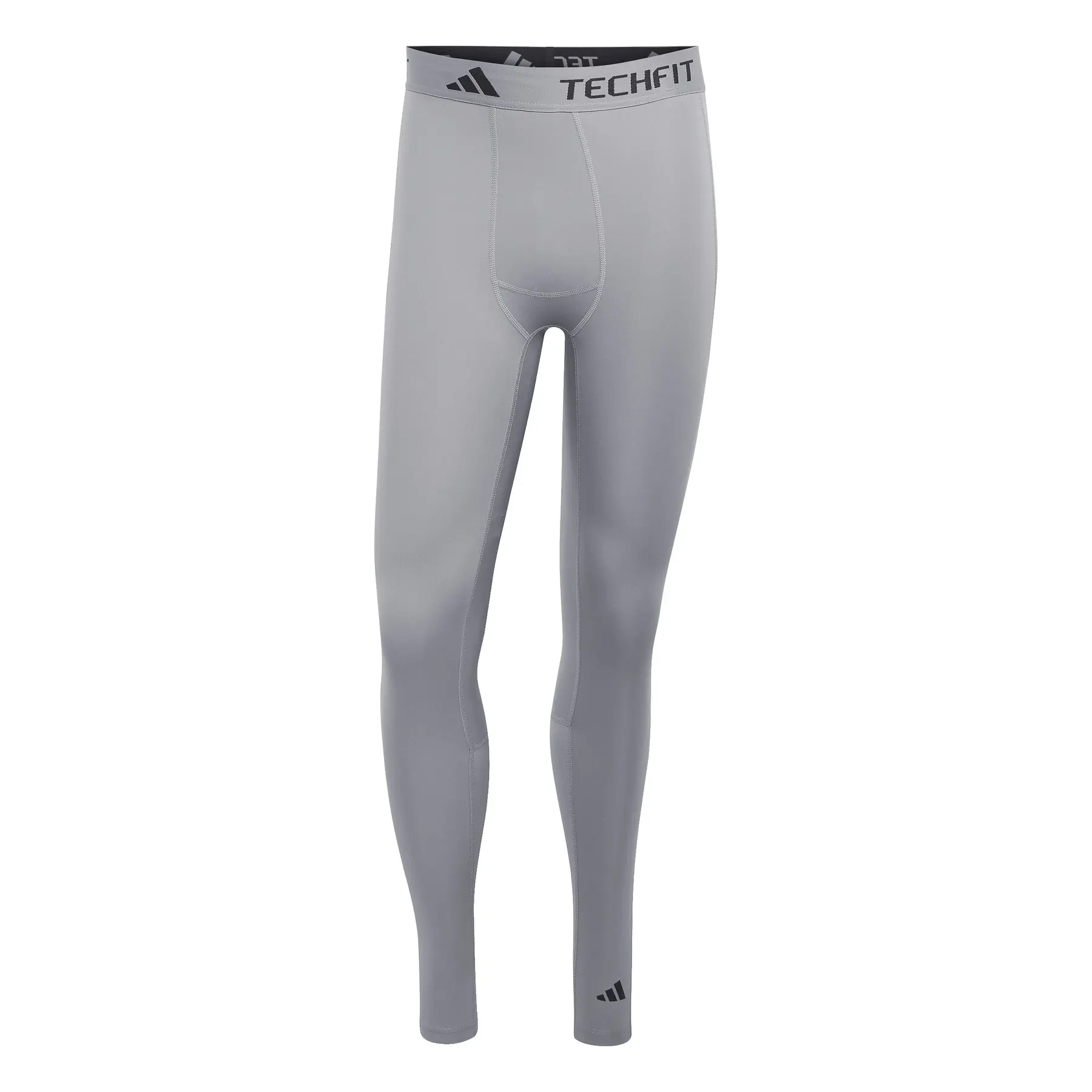 Leggings adidas Techfit