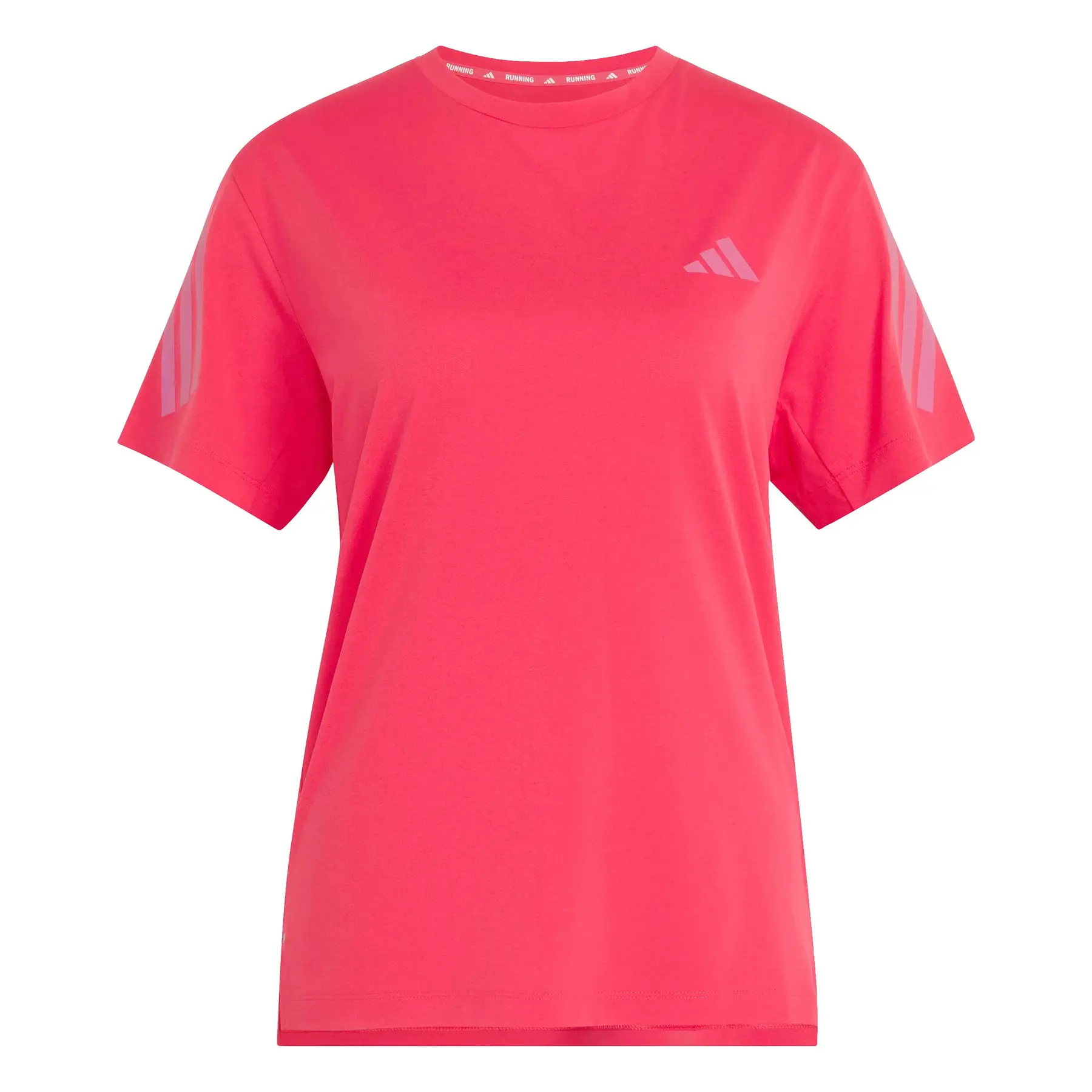 Damenmaillot adidas Adi365 Climacool