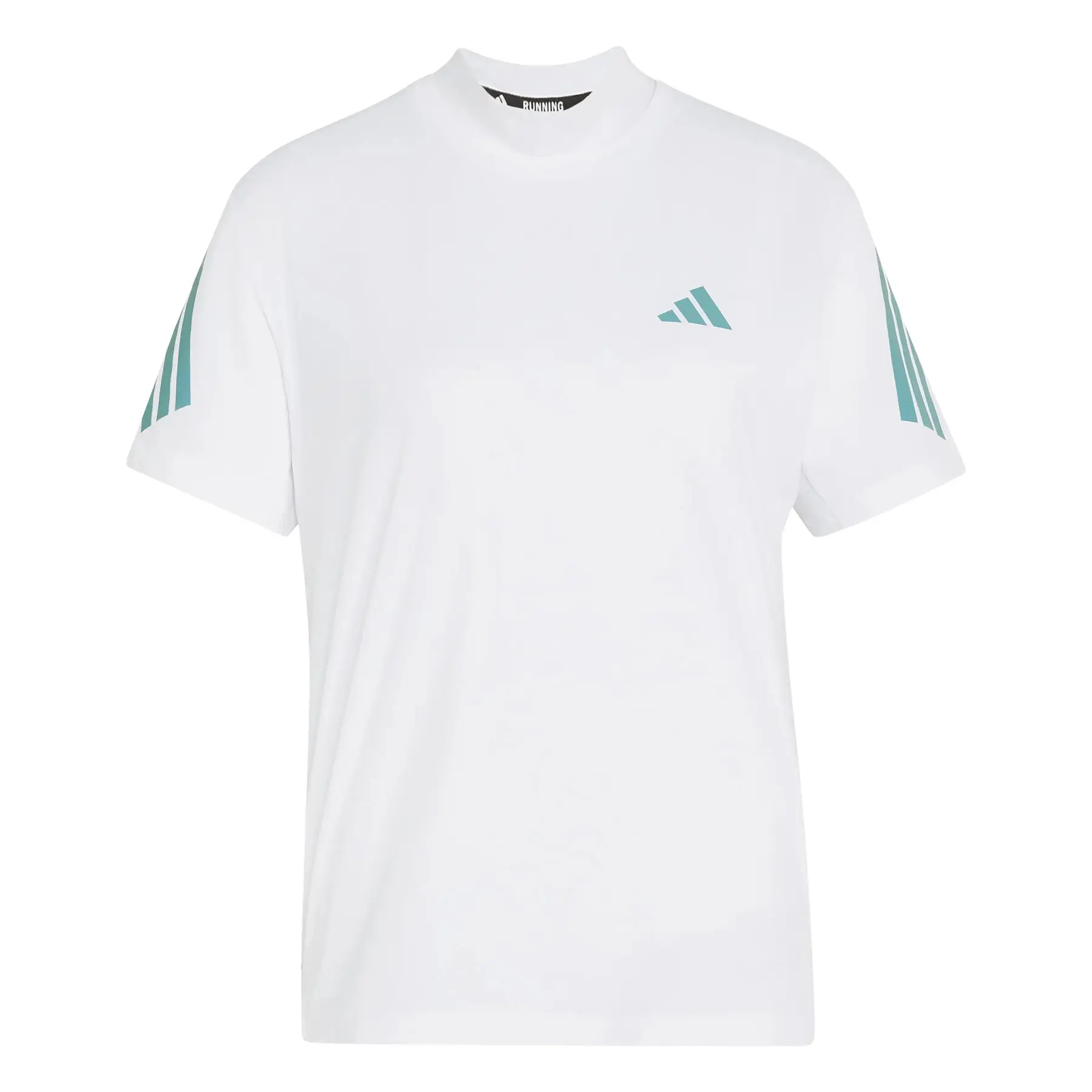 Maglia da donna adidas Climacool Adi365