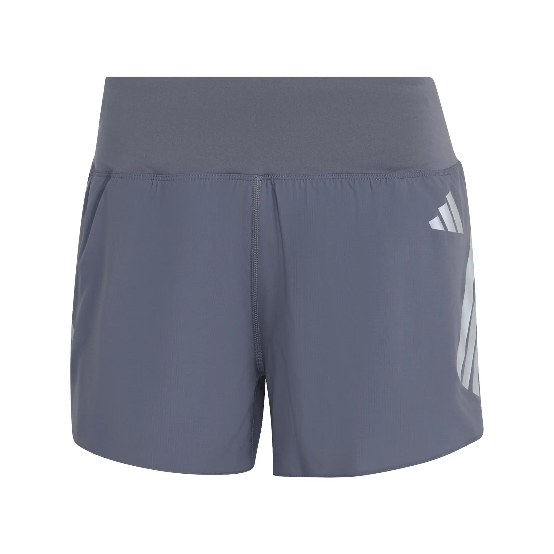 Shorts für Damen adidas Formotion Iconic Adi365