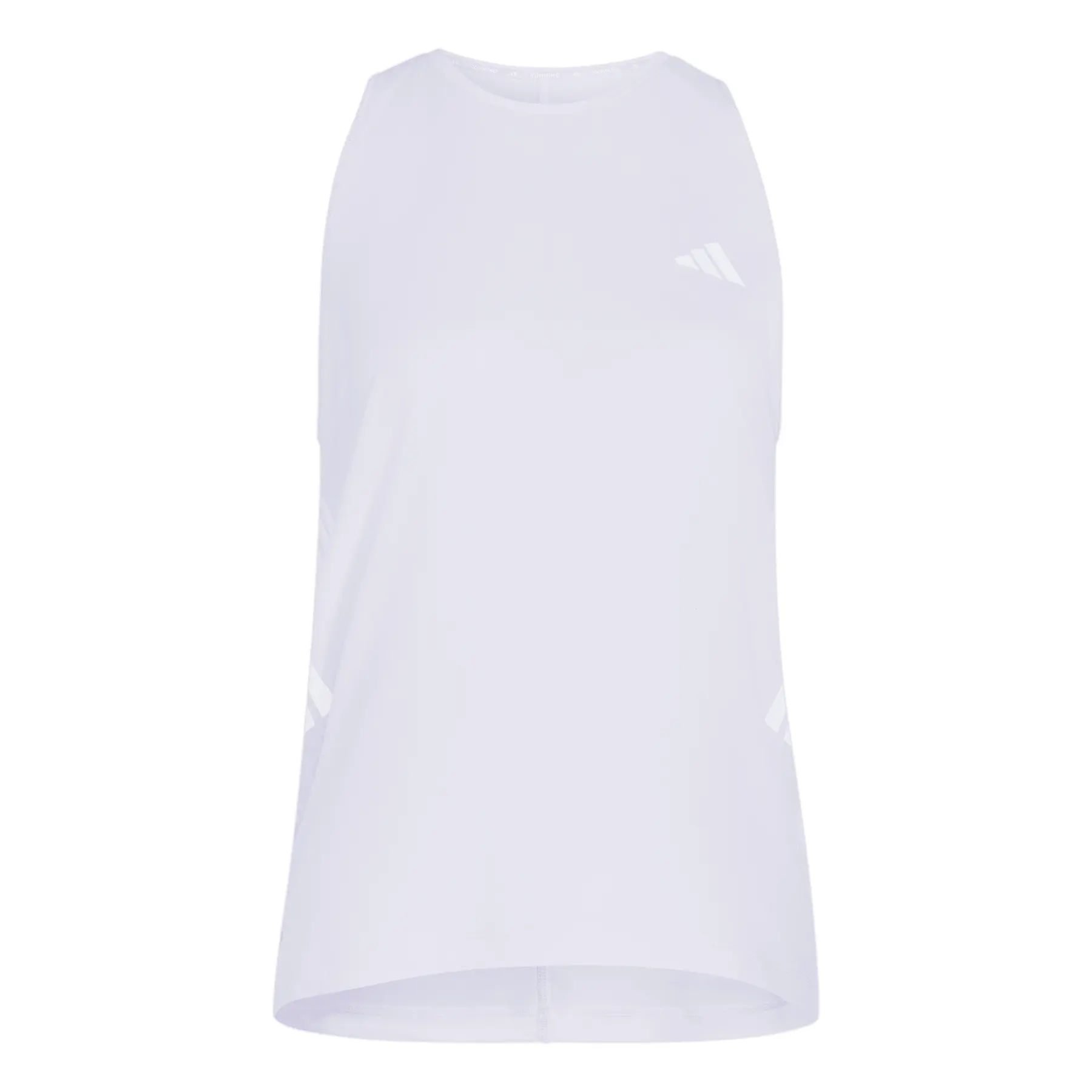 Canottiera da donna adidas Adi365 Climacool Iconic