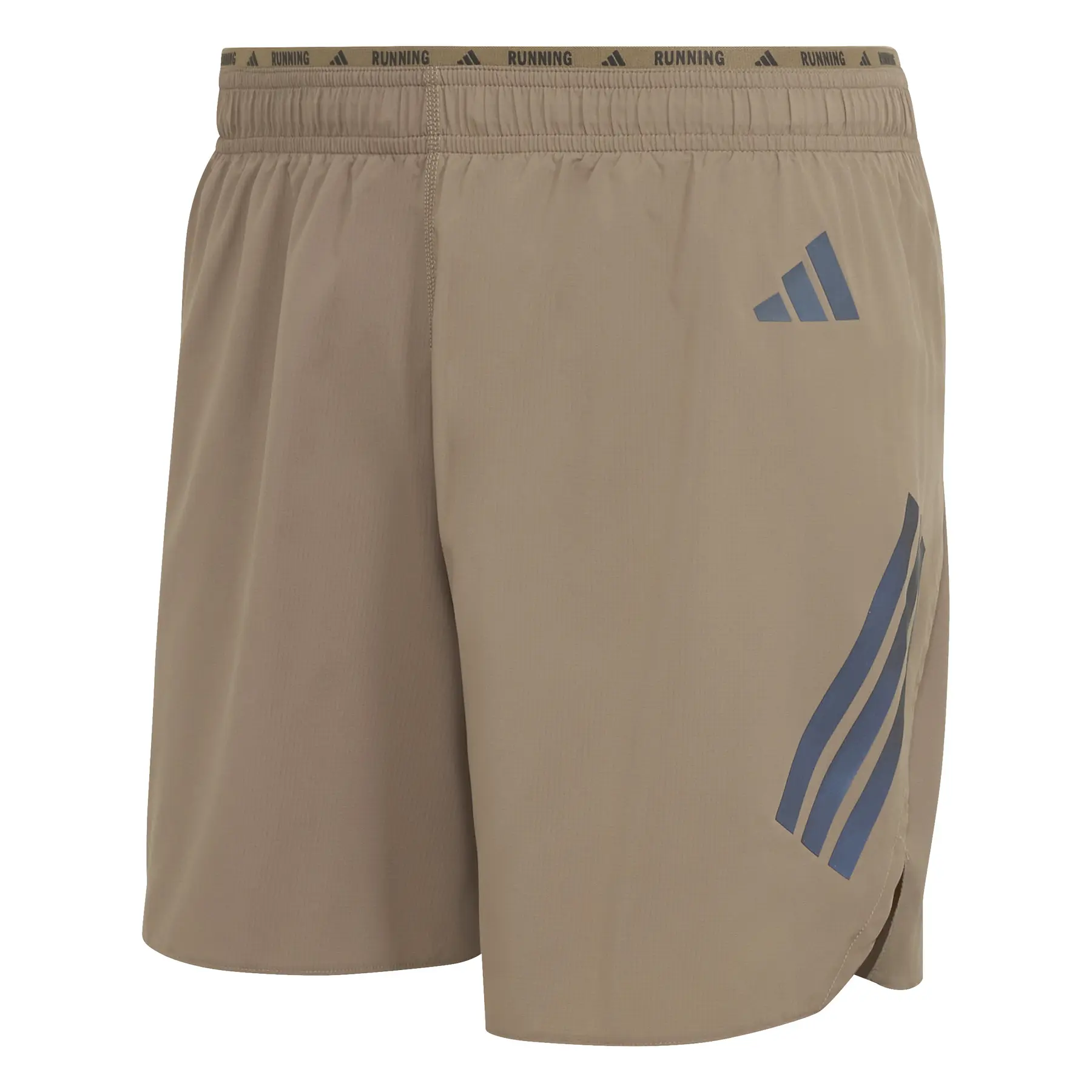 Short adidas Formotion Iconic Adi365
