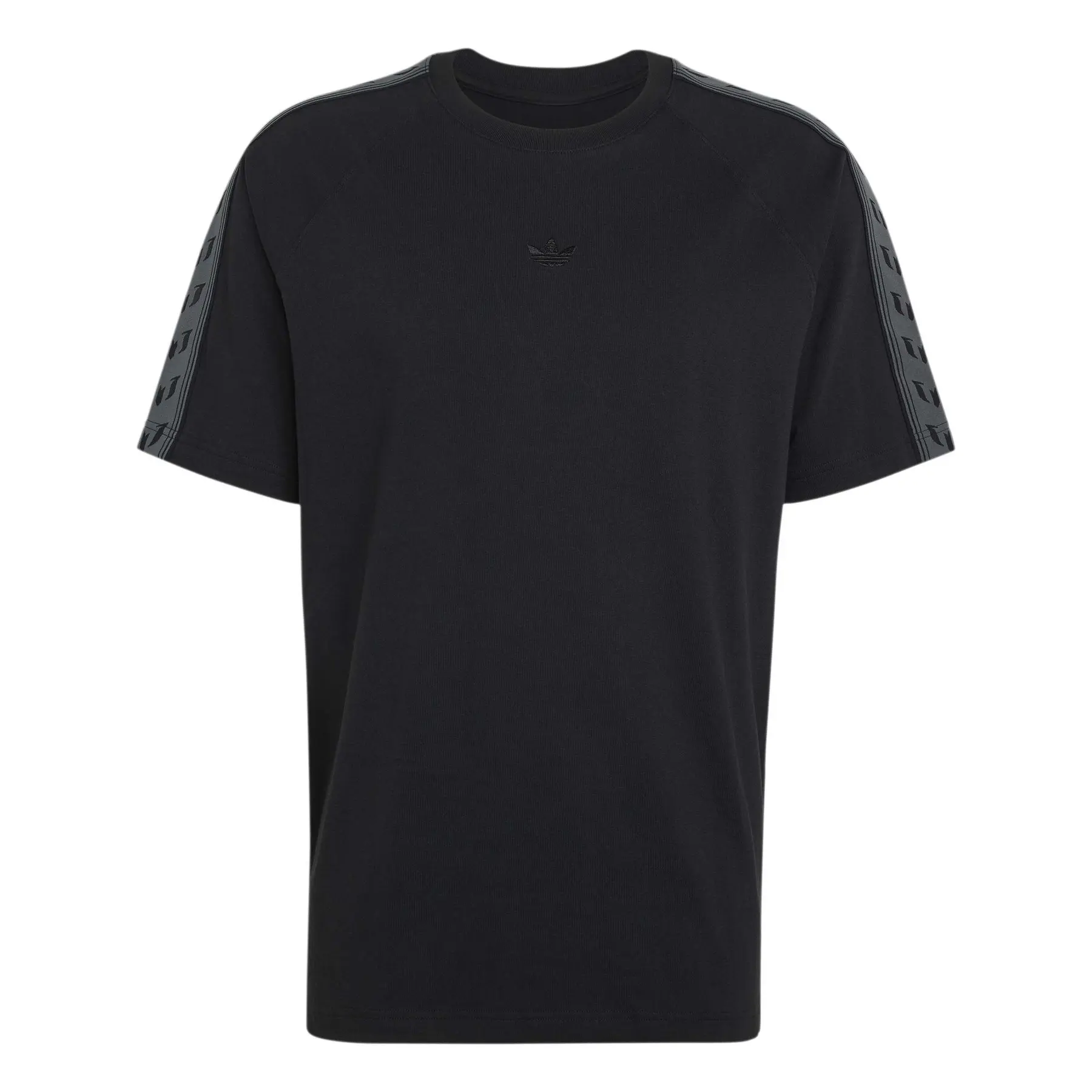 T-Shirt adidas Messi Originals