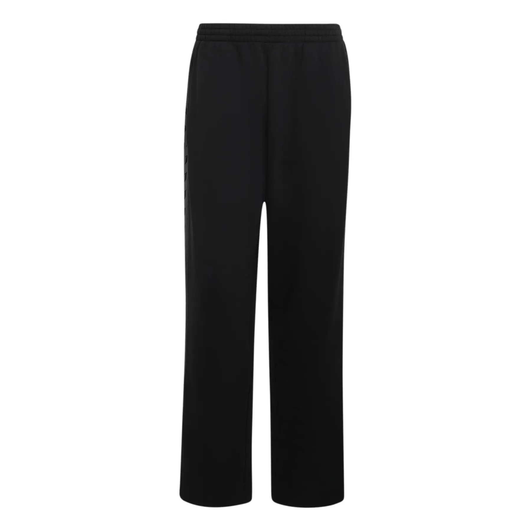 Jogginghose adidas Messi Originals