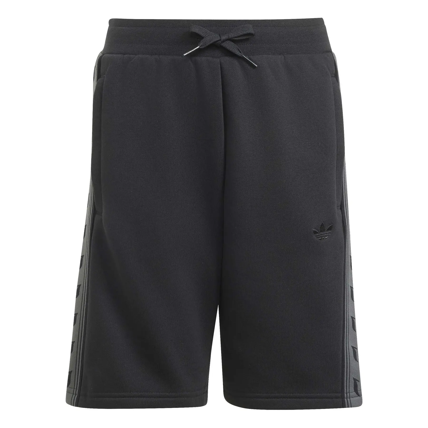Short Kind adidas Messi Originals