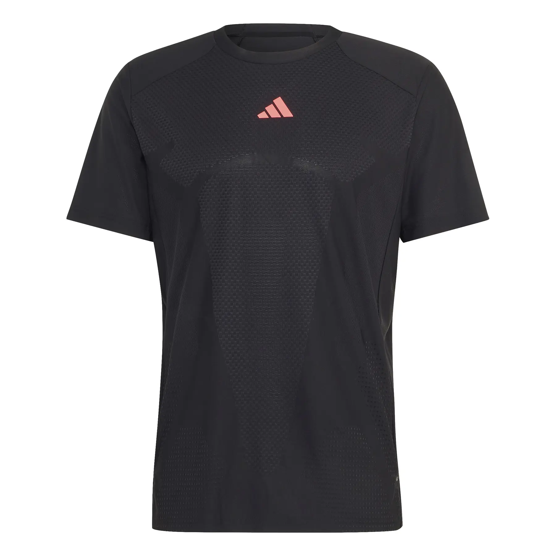 Maillot Wereldkampioenschap adidas Climacool 3D