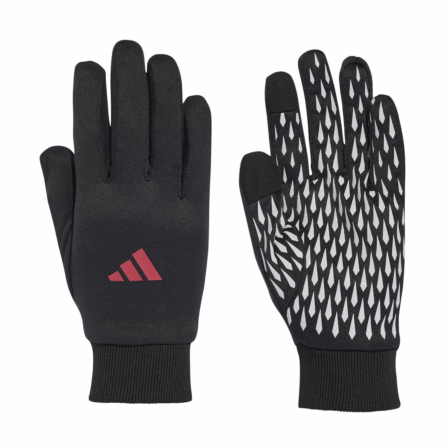 Liverpool FC Handschuhe Fieldplayer